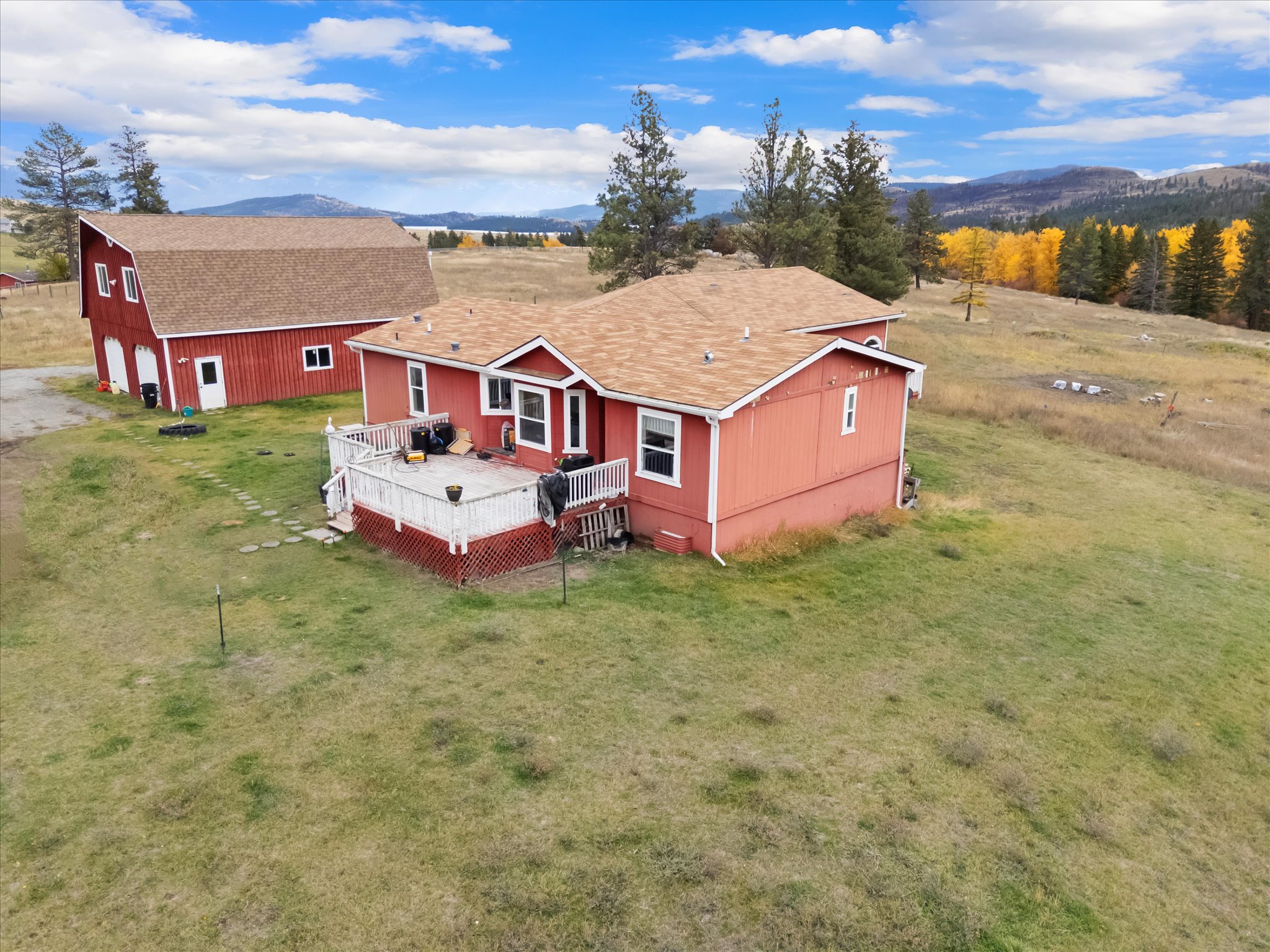 22251 Holy Cross Way Property Photo 4
