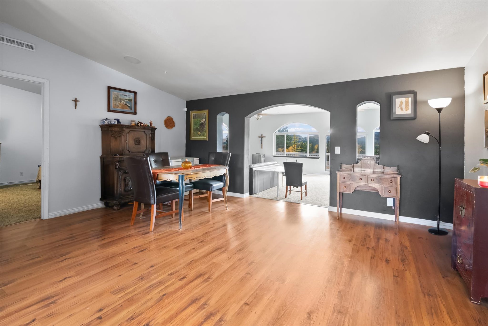 22251 Holy Cross Way Property Photo 5