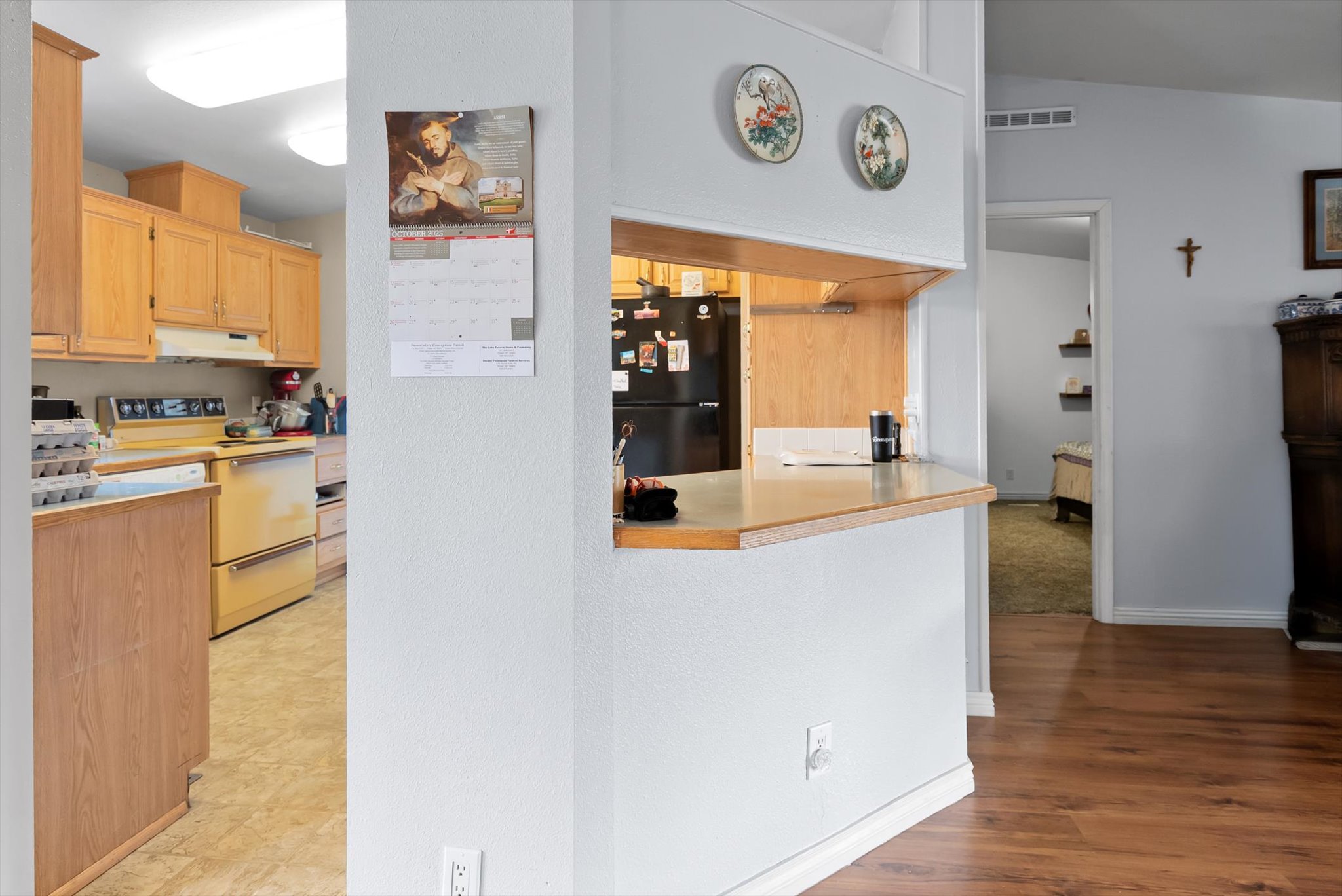 22251 Holy Cross Way Property Photo 8