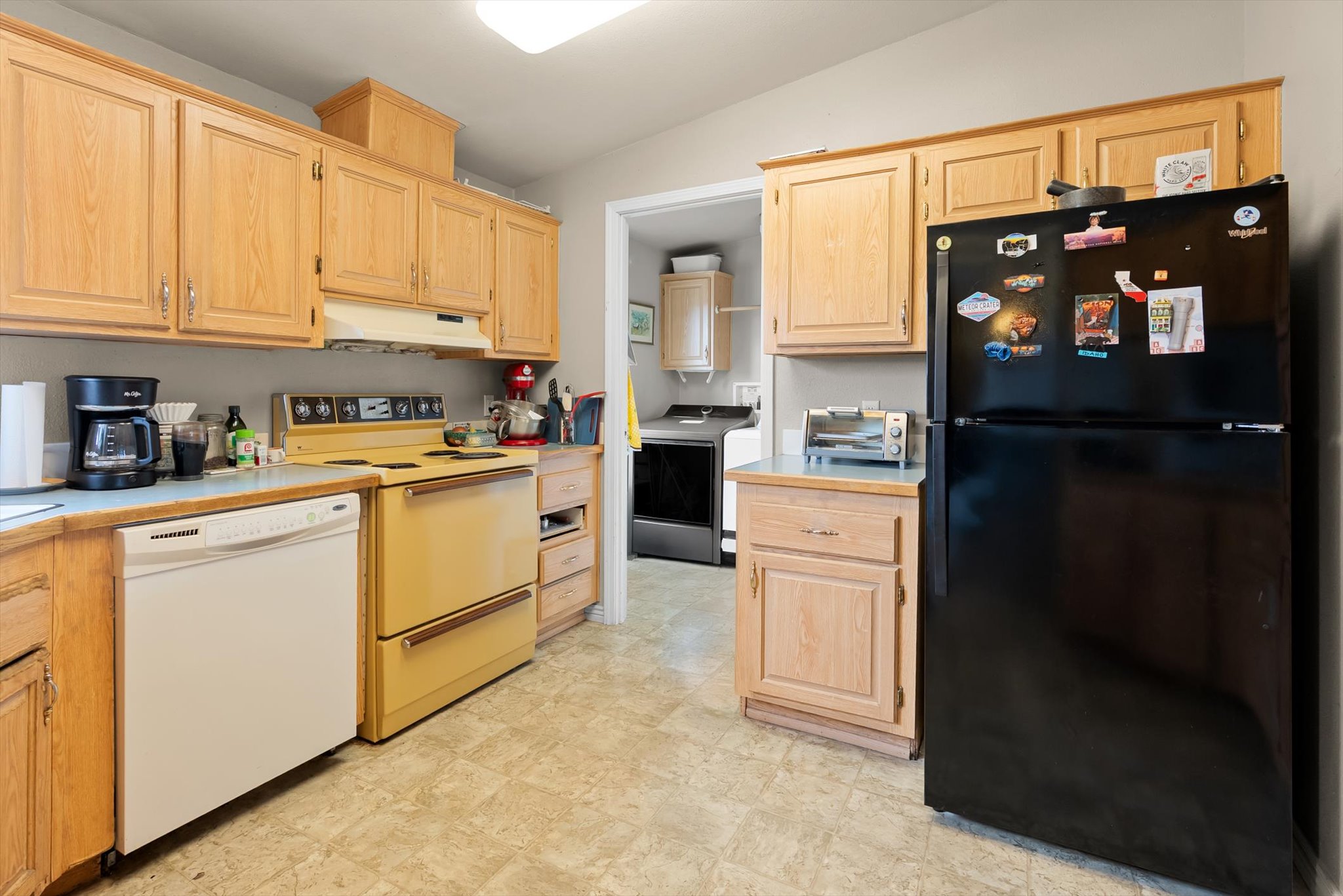 22251 Holy Cross Way Property Photo 10
