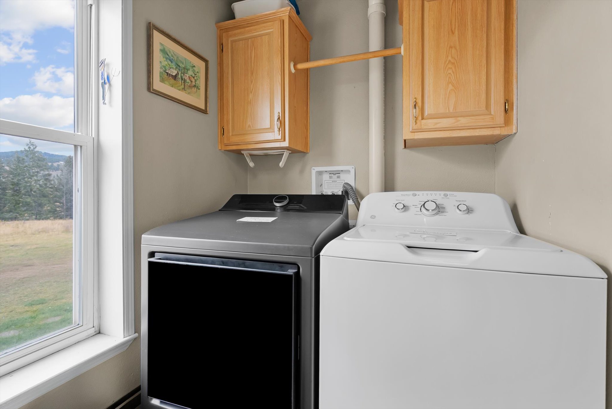 22251 Holy Cross Way Property Photo 12