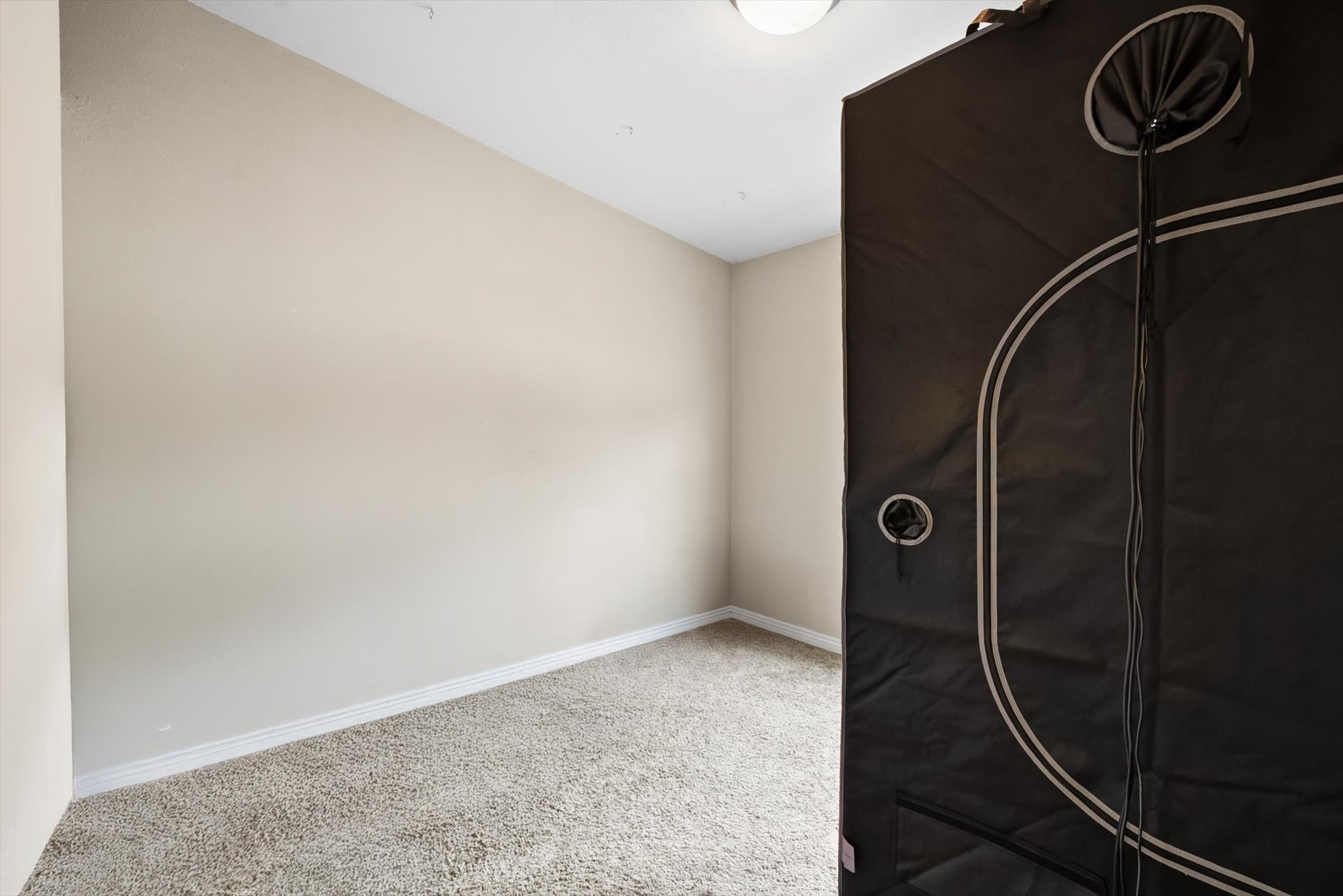 22251 Holy Cross Way Property Photo 13