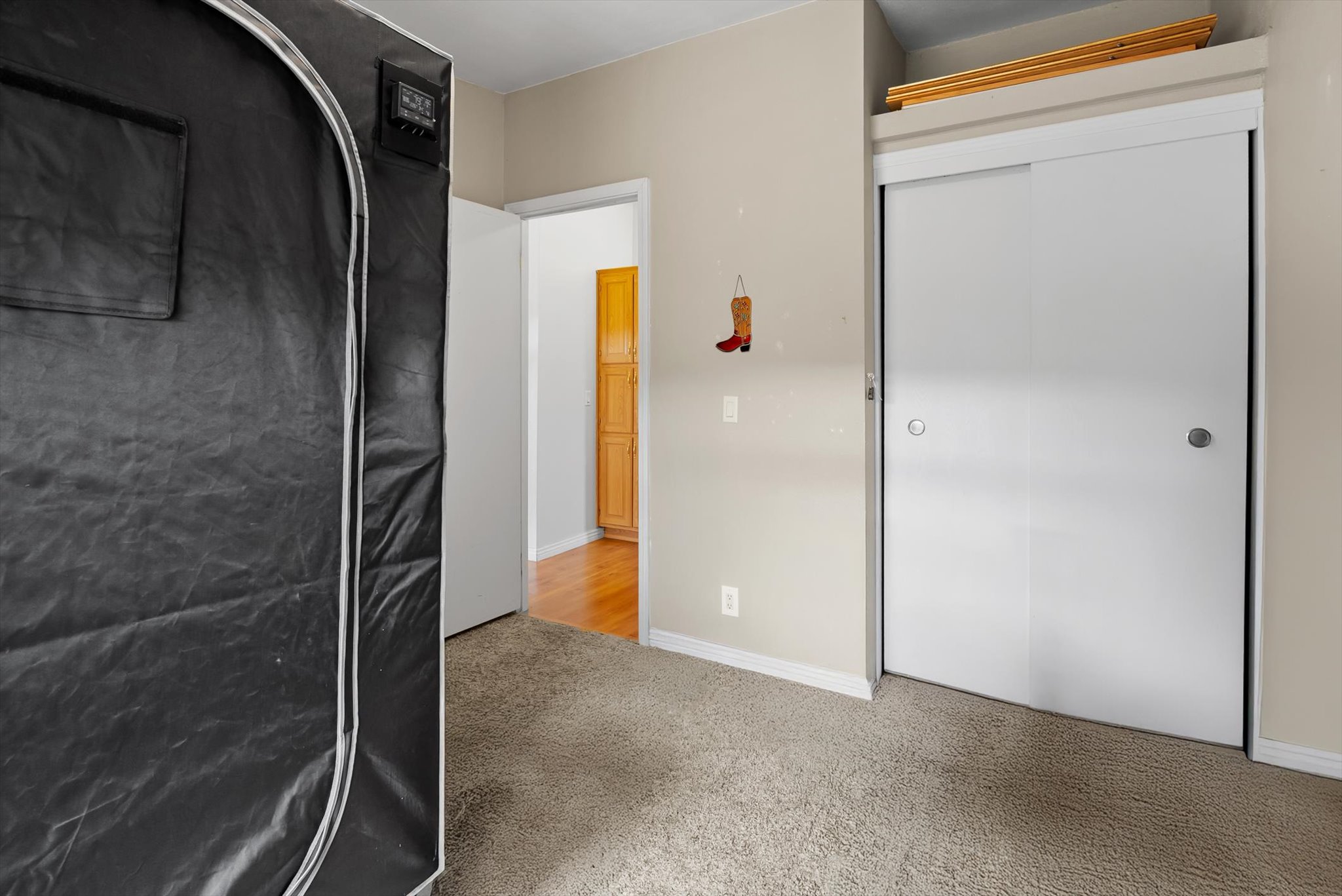 22251 Holy Cross Way Property Photo 14
