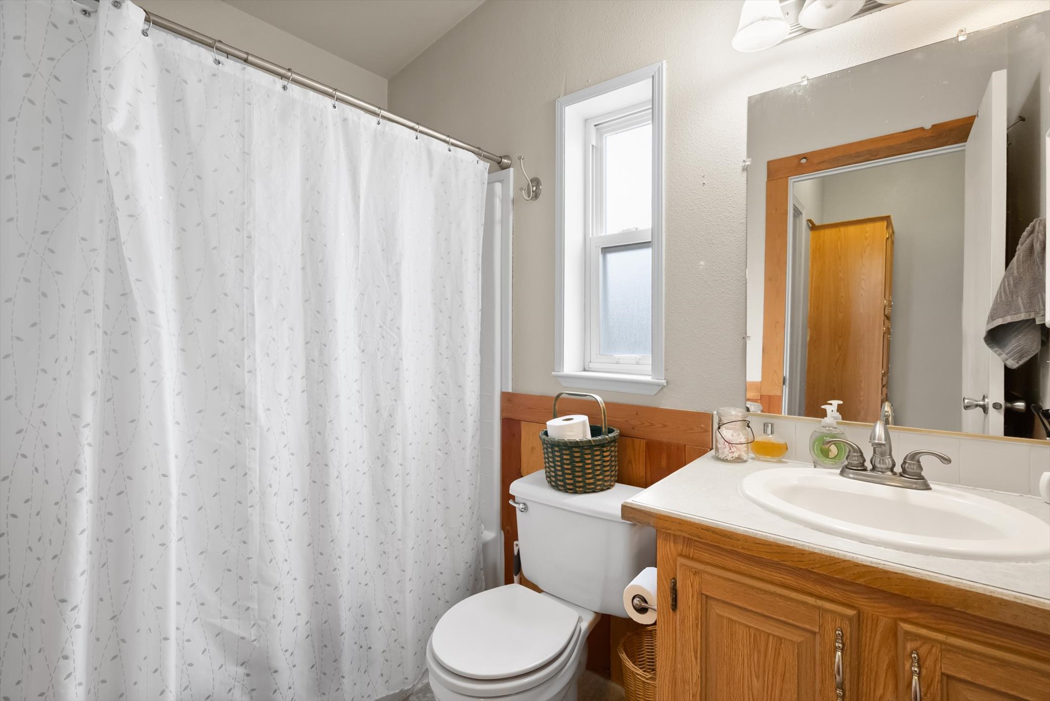22251 Holy Cross Way Property Photo 15