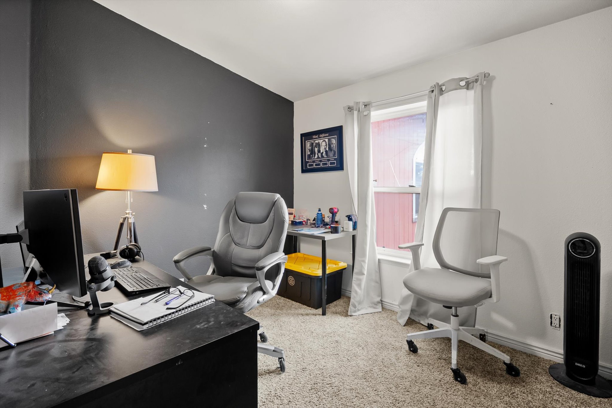 22251 Holy Cross Way Property Photo 16