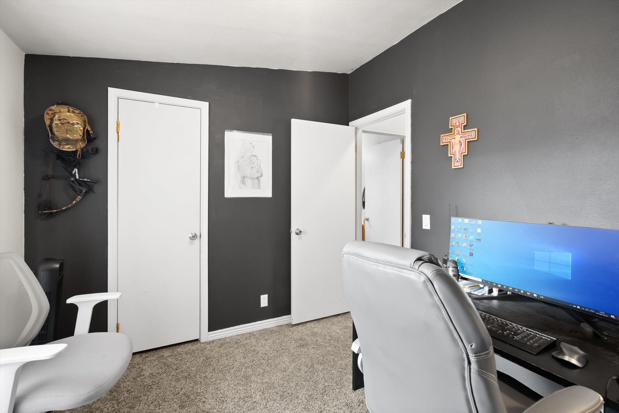 22251 Holy Cross Way Property Photo 17