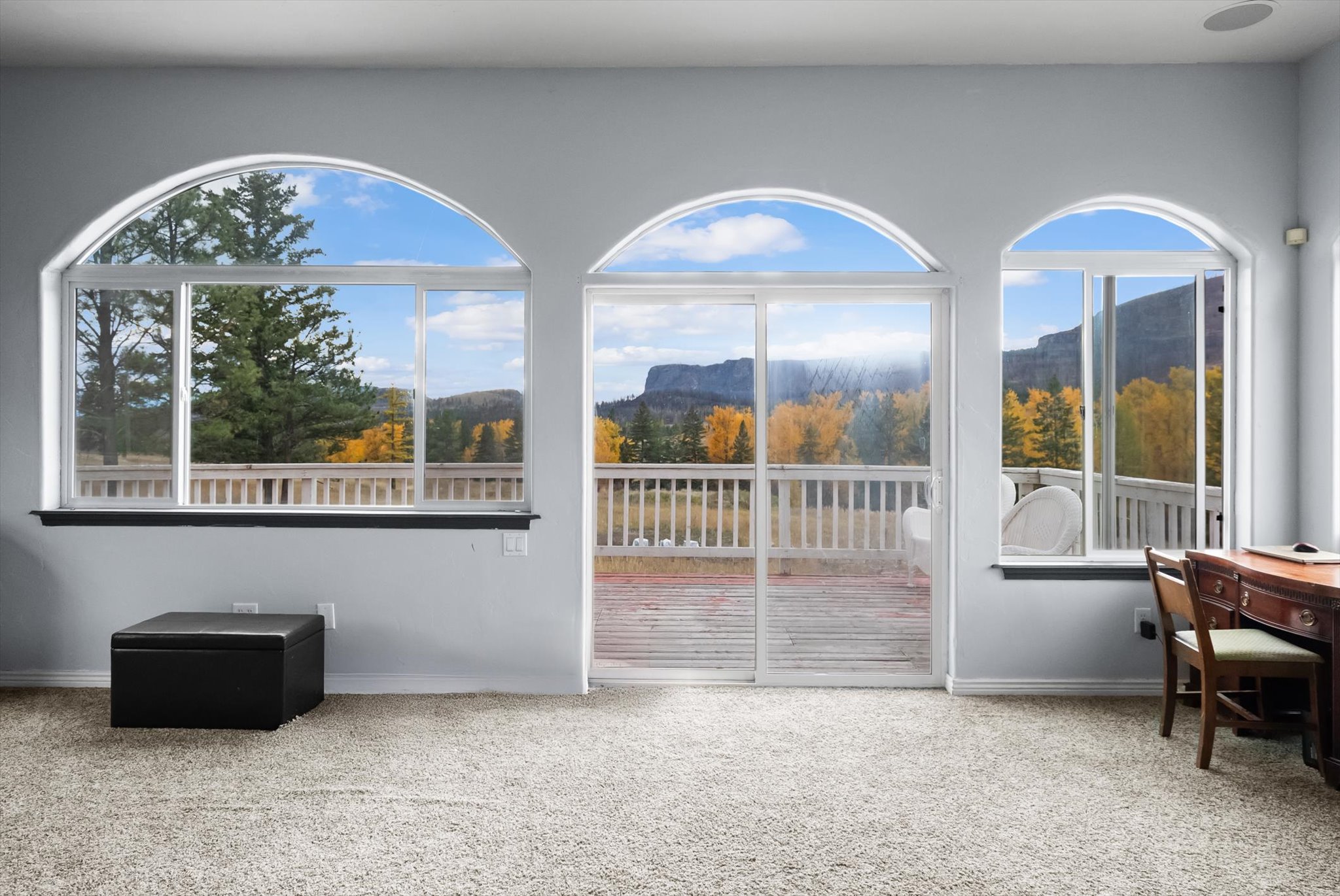 22251 Holy Cross Way Property Photo 19