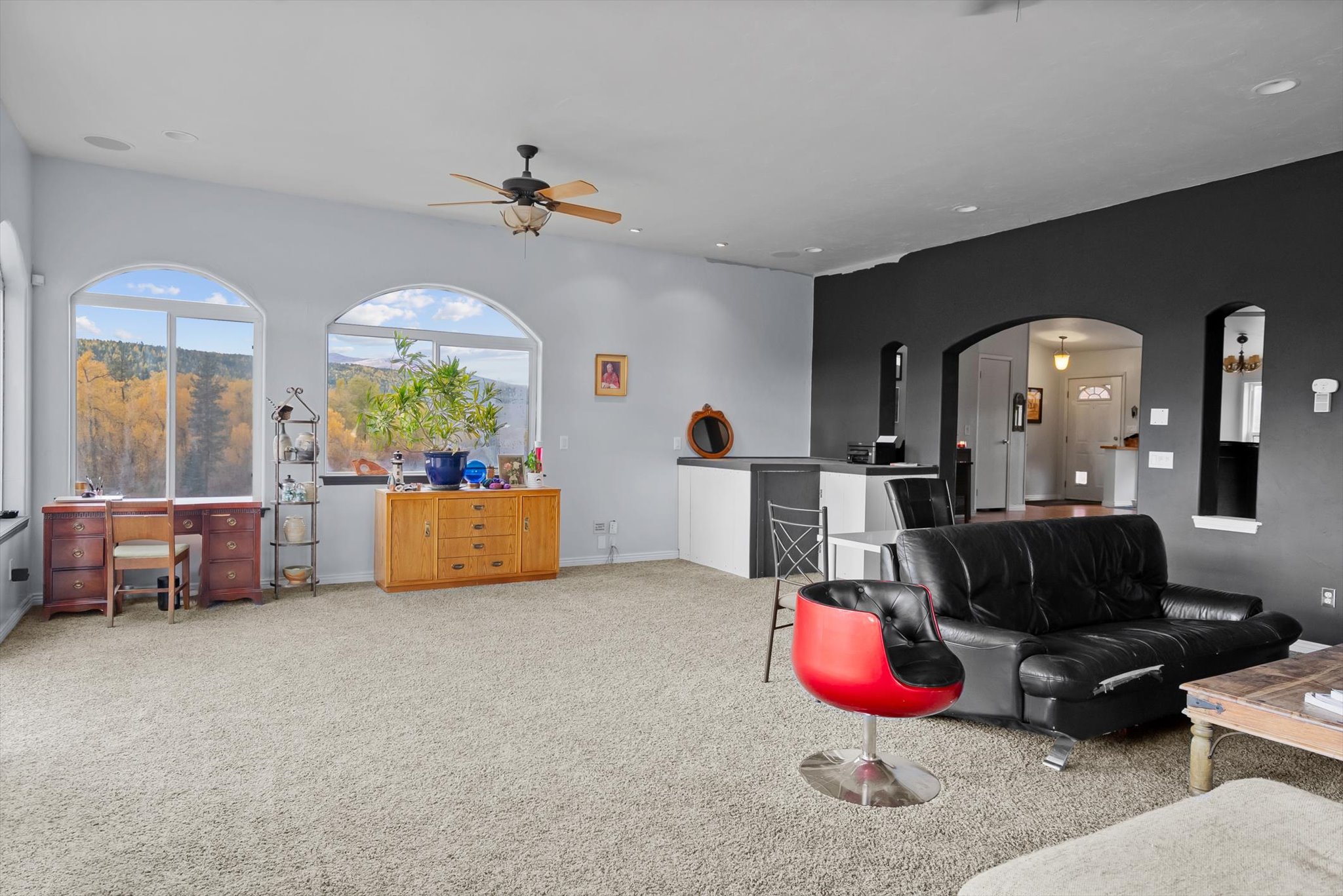 22251 Holy Cross Way Property Photo 20