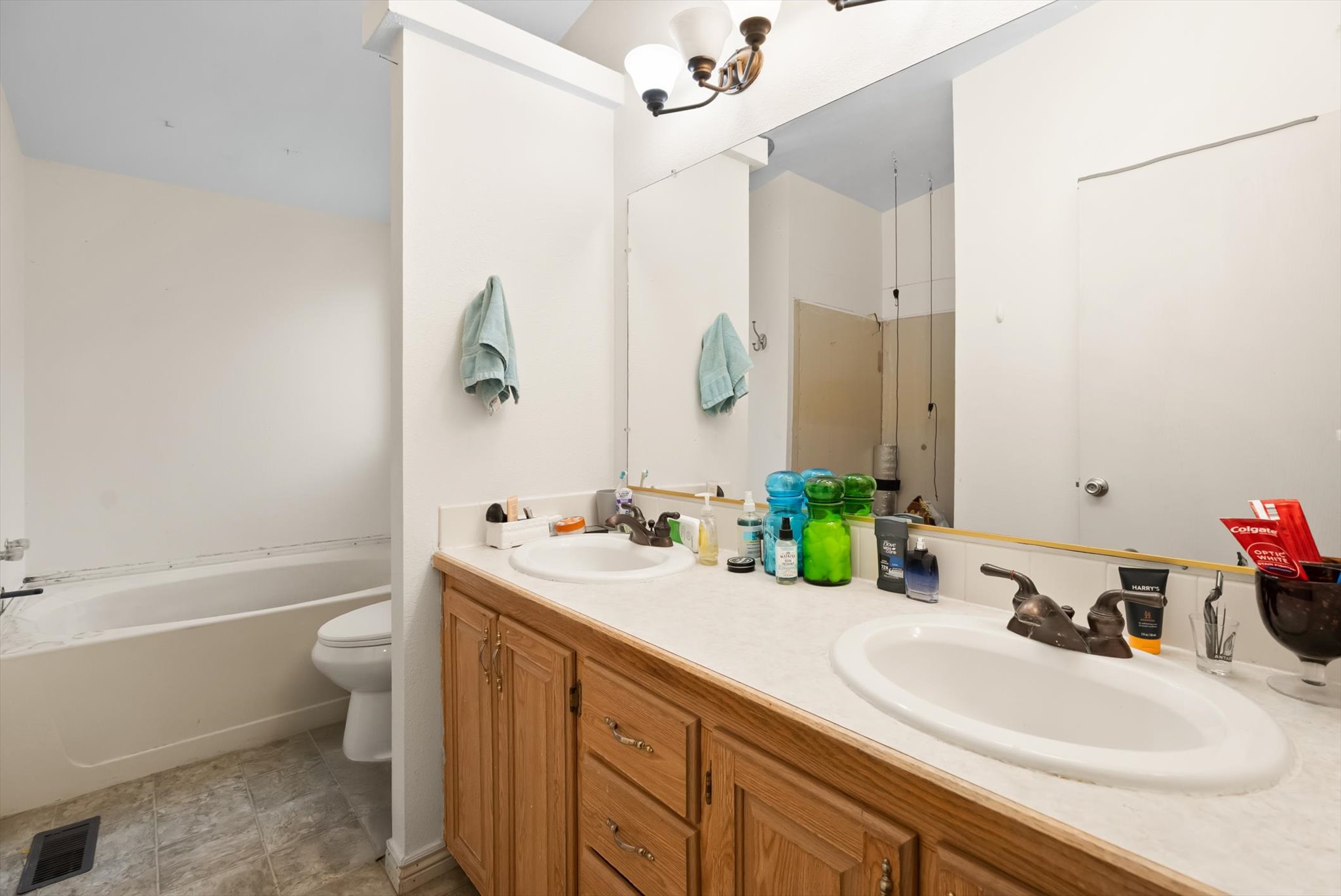 22251 Holy Cross Way Property Photo 26