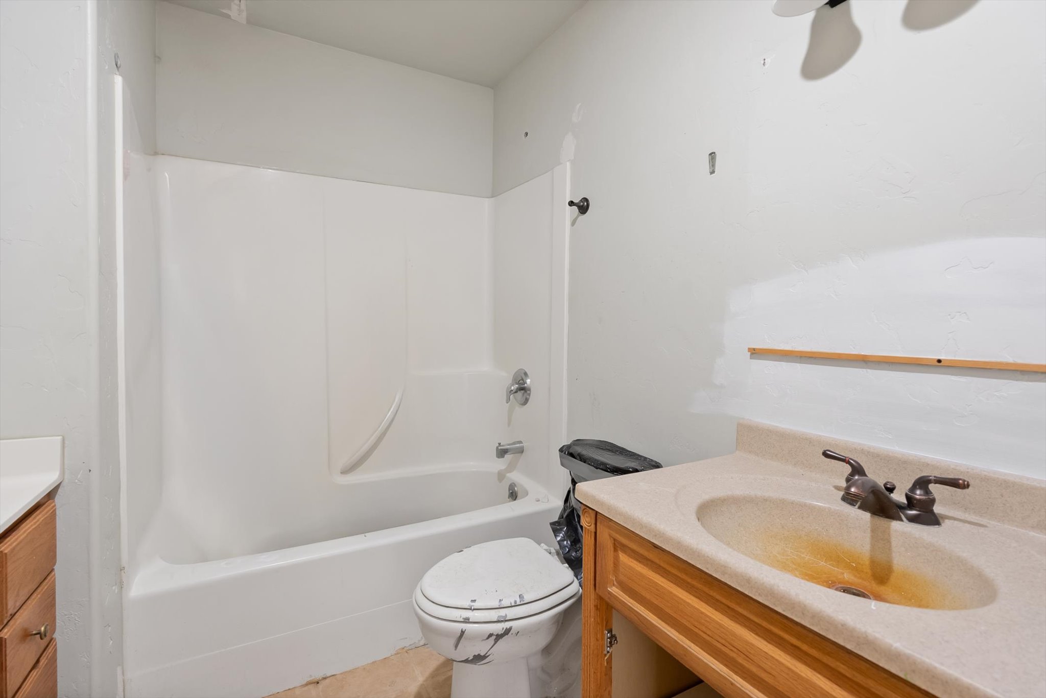 22251 Holy Cross Way Property Photo 30