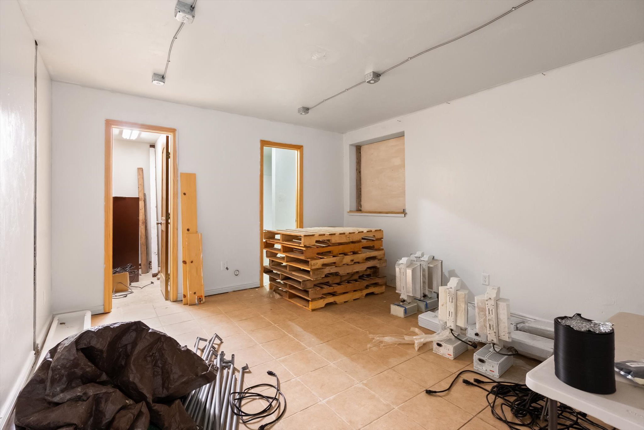 22251 Holy Cross Way Property Photo 31