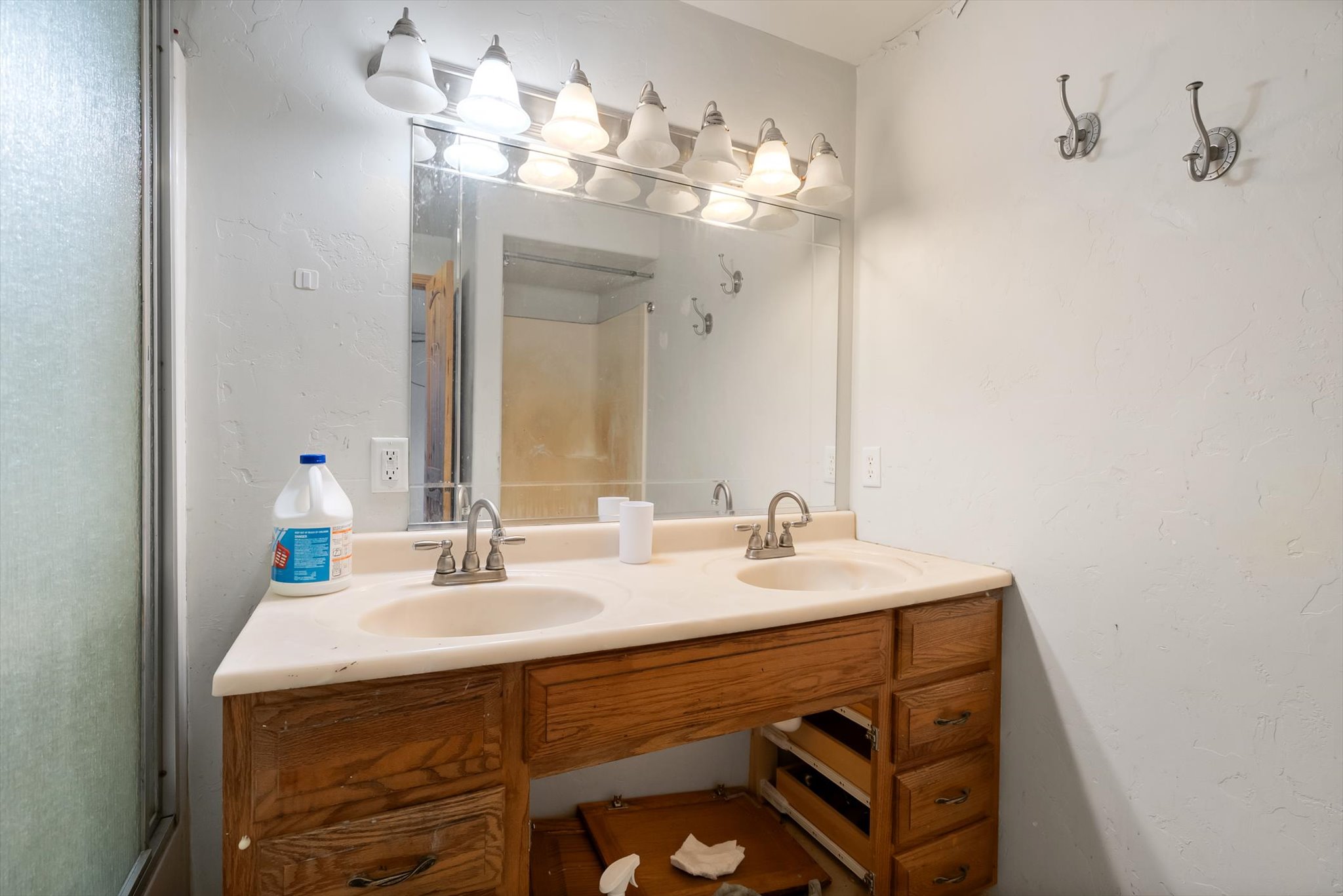 22251 Holy Cross Way Property Photo 33