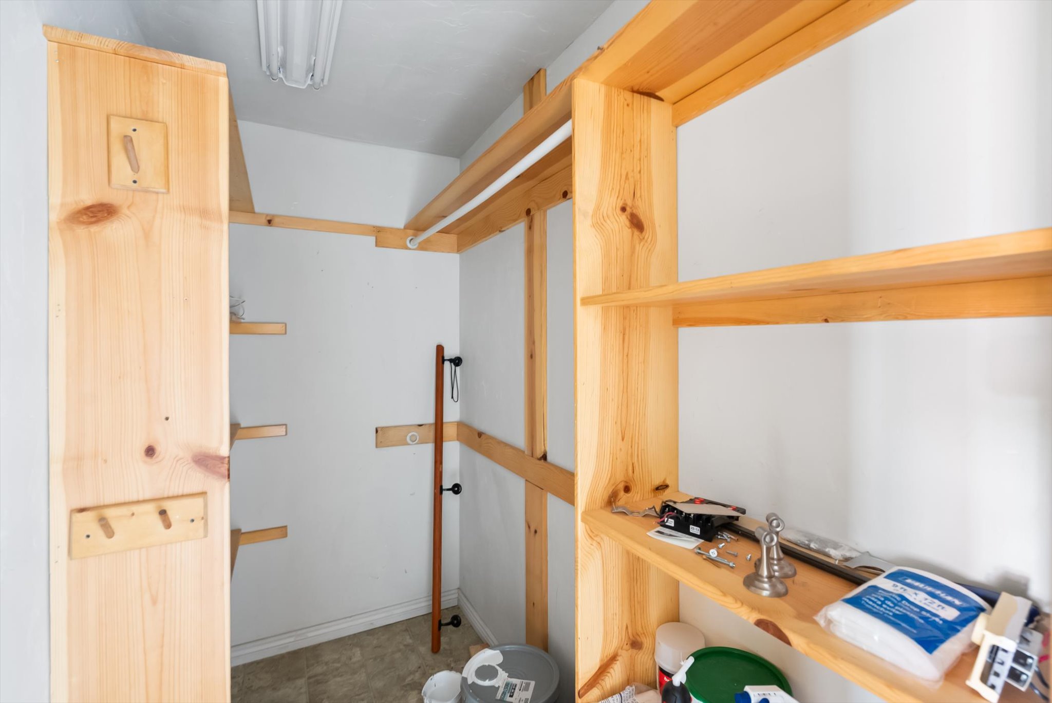 22251 Holy Cross Way Property Photo 35