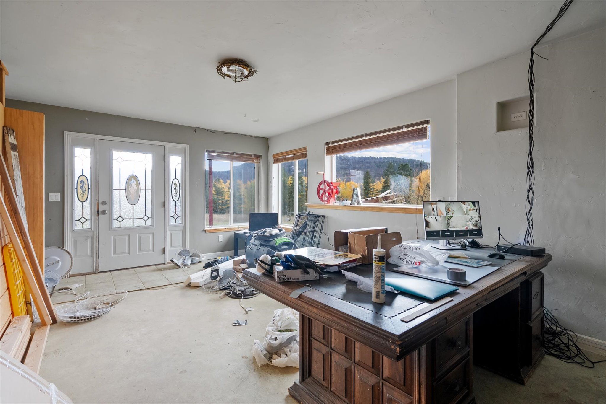 22251 Holy Cross Way Property Photo 36