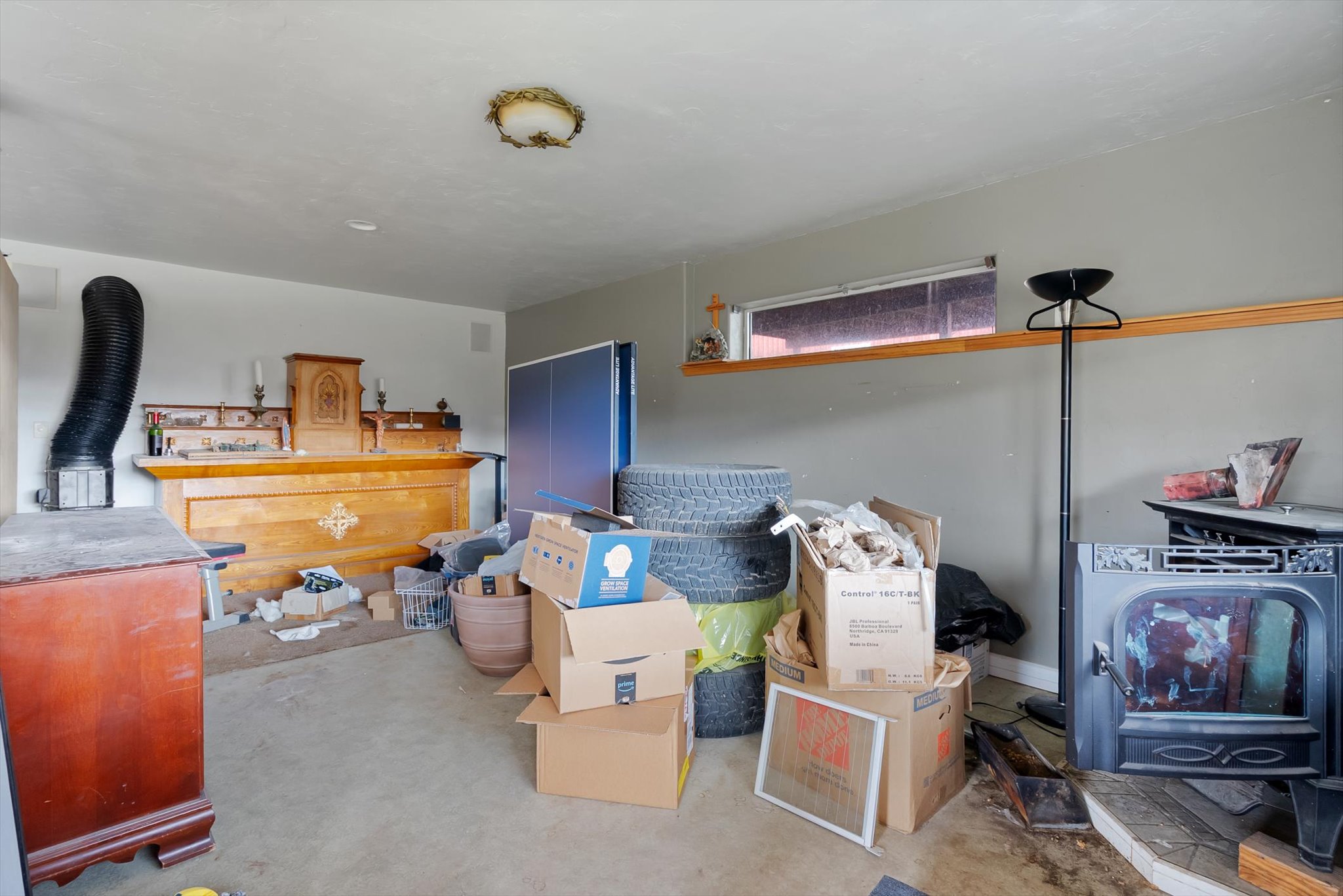22251 Holy Cross Way Property Photo 37