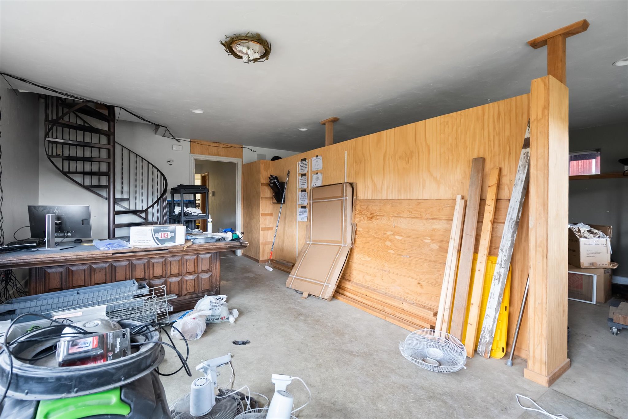 22251 Holy Cross Way Property Photo 37