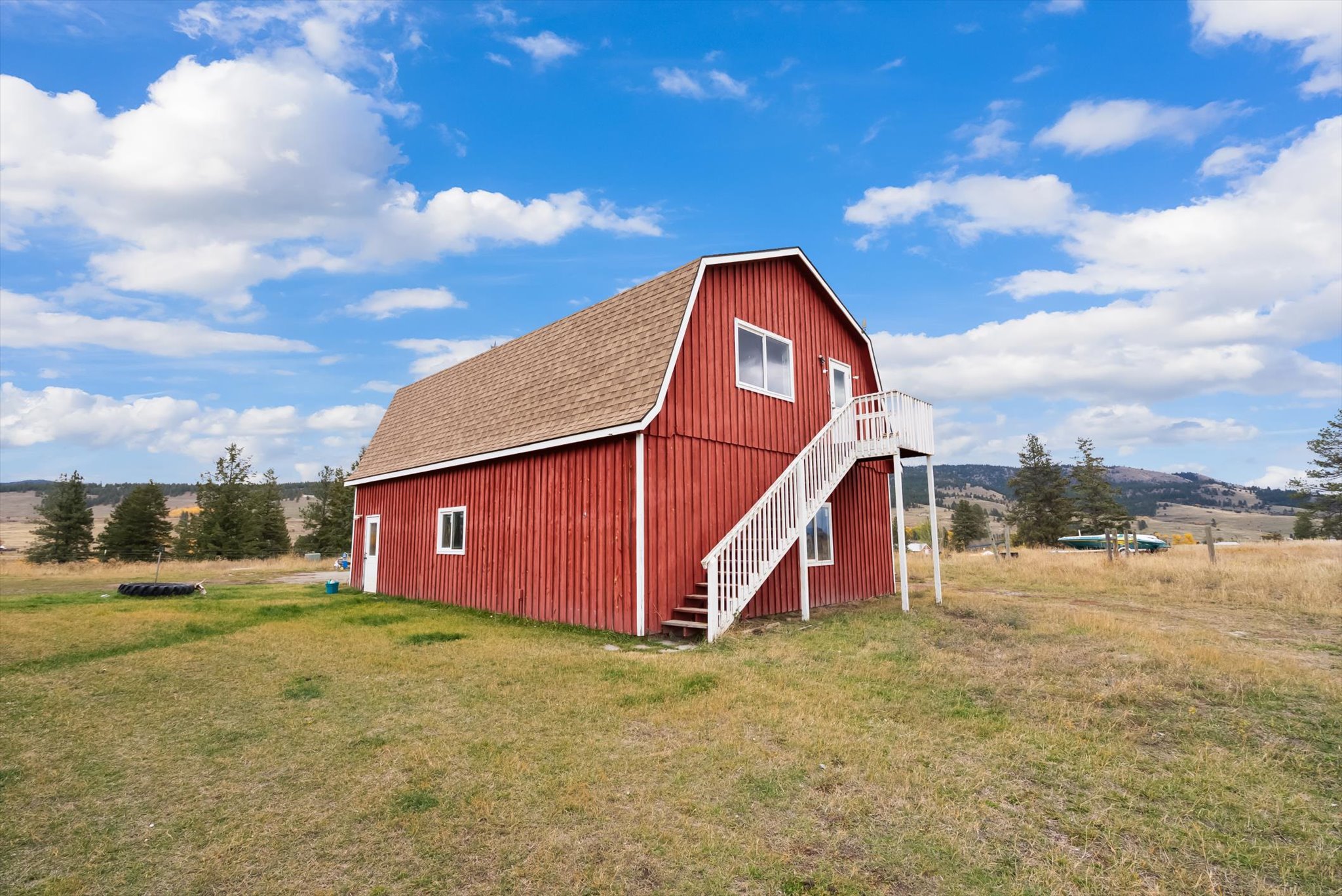 22251 Holy Cross Way Property Photo 40