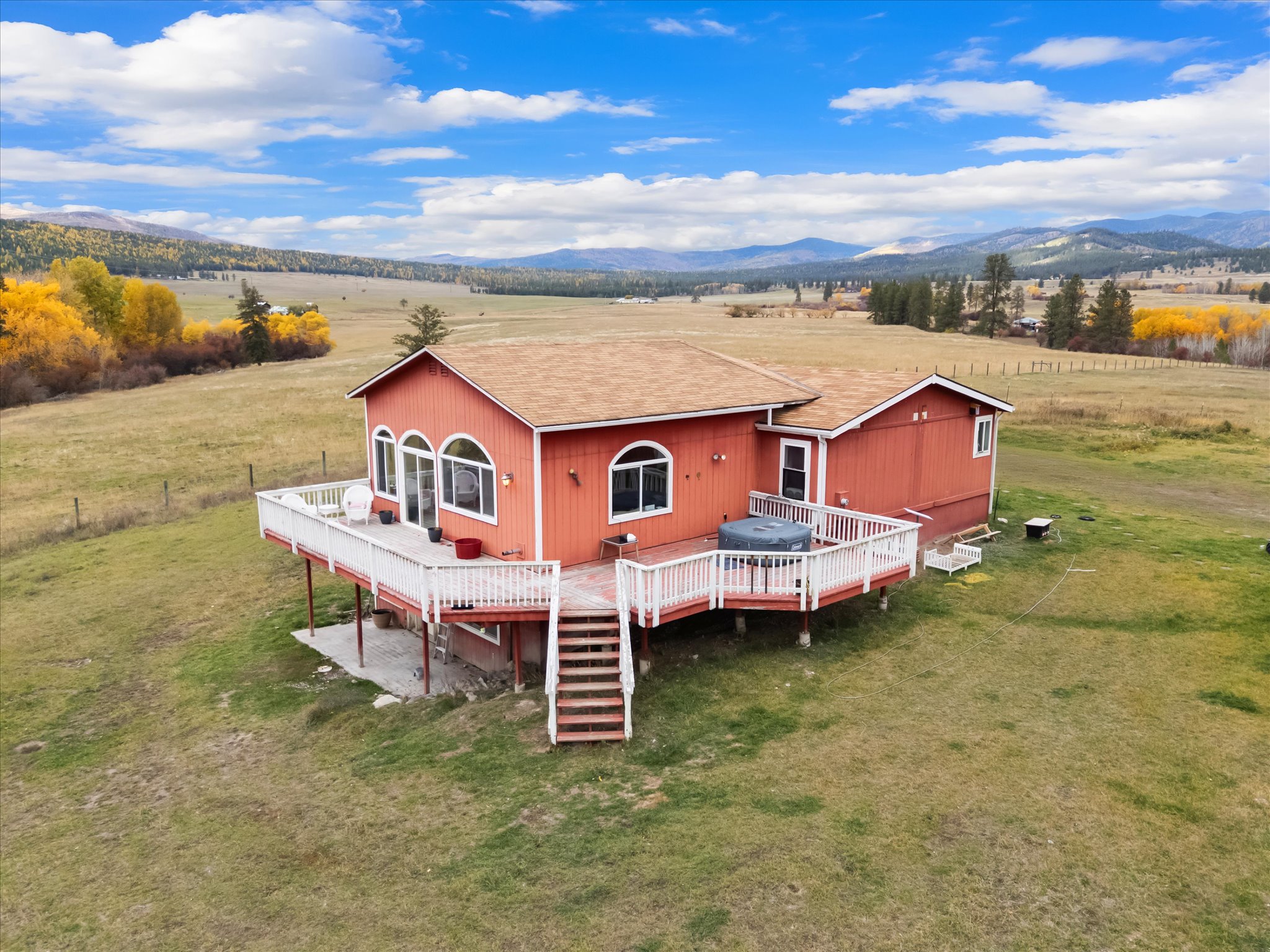 22251 Holy Cross Way Property Photo 41