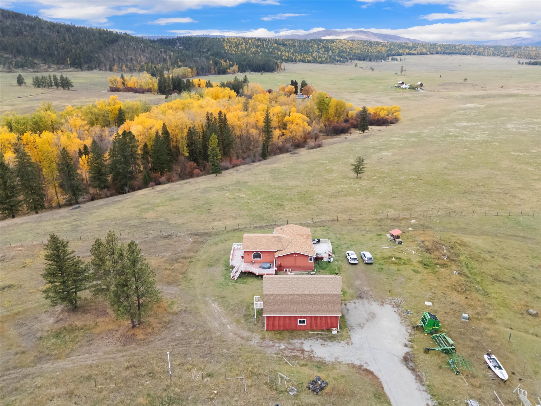 22251 Holy Cross Way Property Photo 42