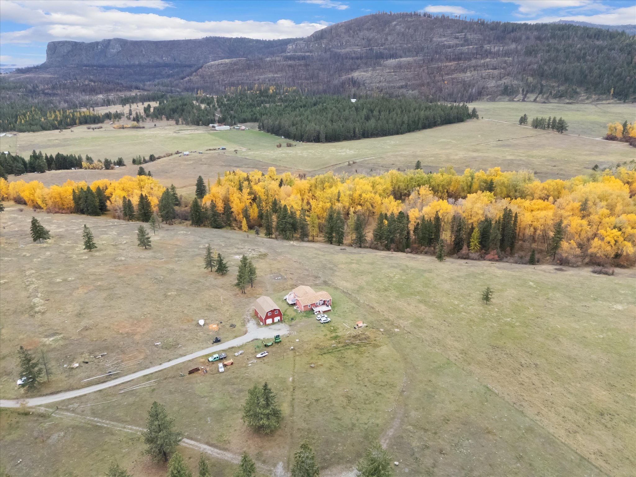 22251 Holy Cross Way Property Photo 44