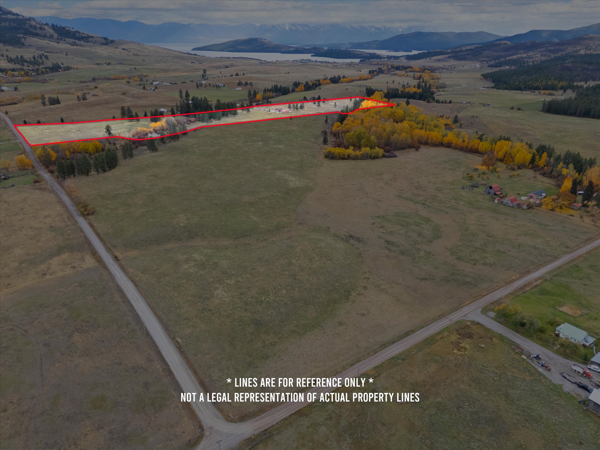 22251 Holy Cross Way Property Photo 45