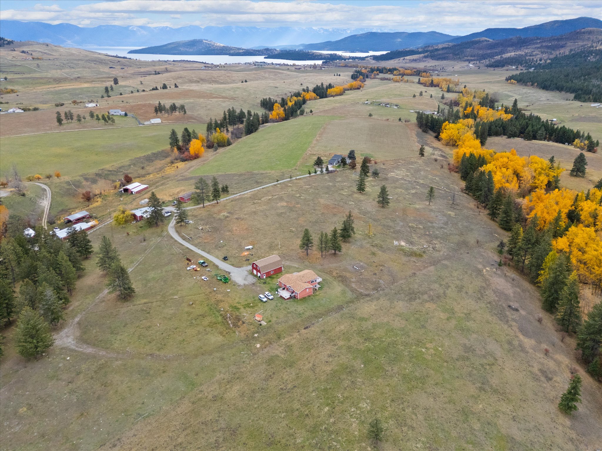 22251 Holy Cross Way Property Photo 45