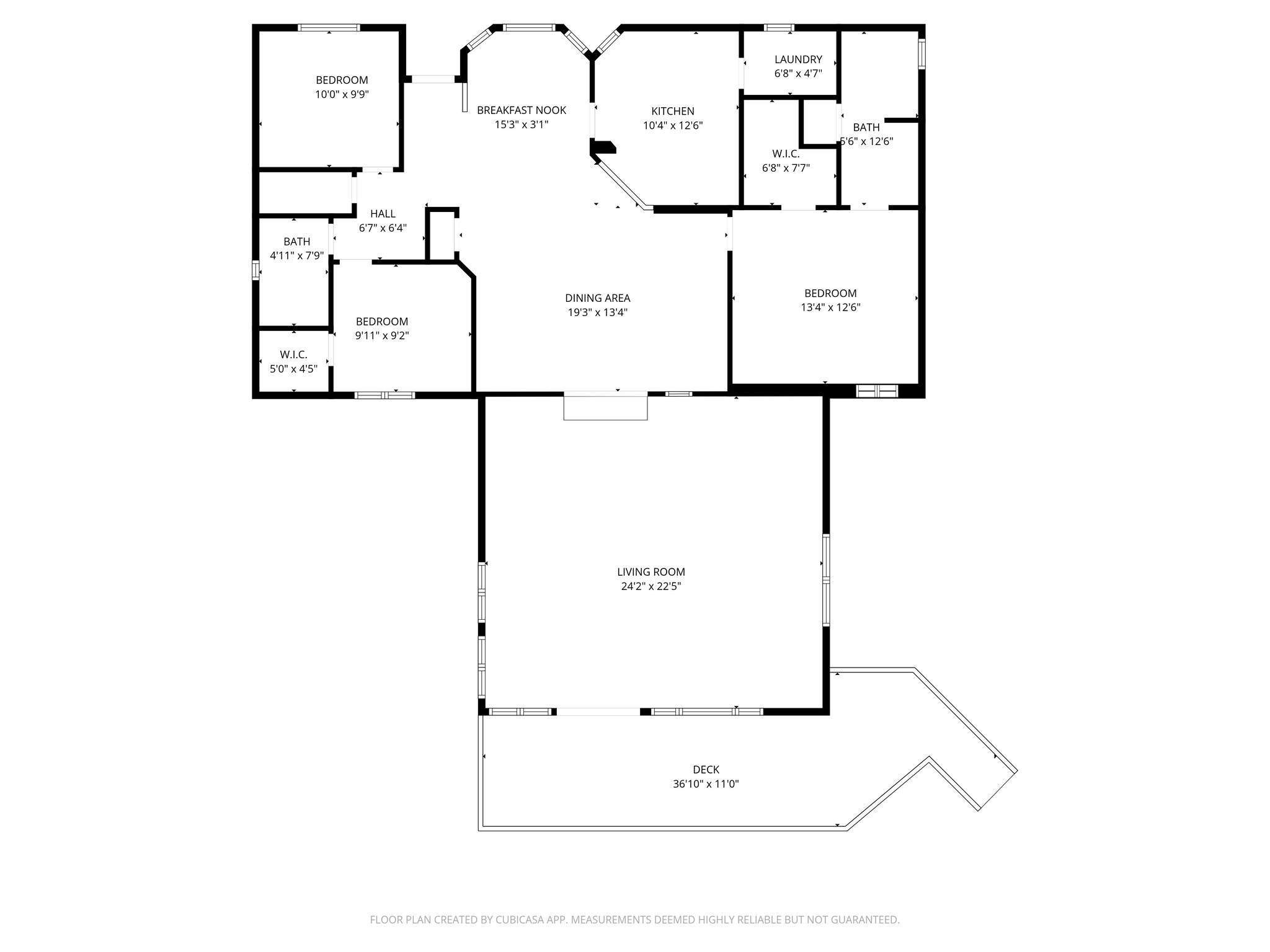 22251 Holy Cross Way Property Photo 48
