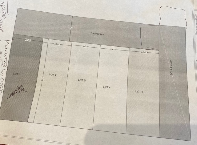 2 Solar Way Property Photo 1