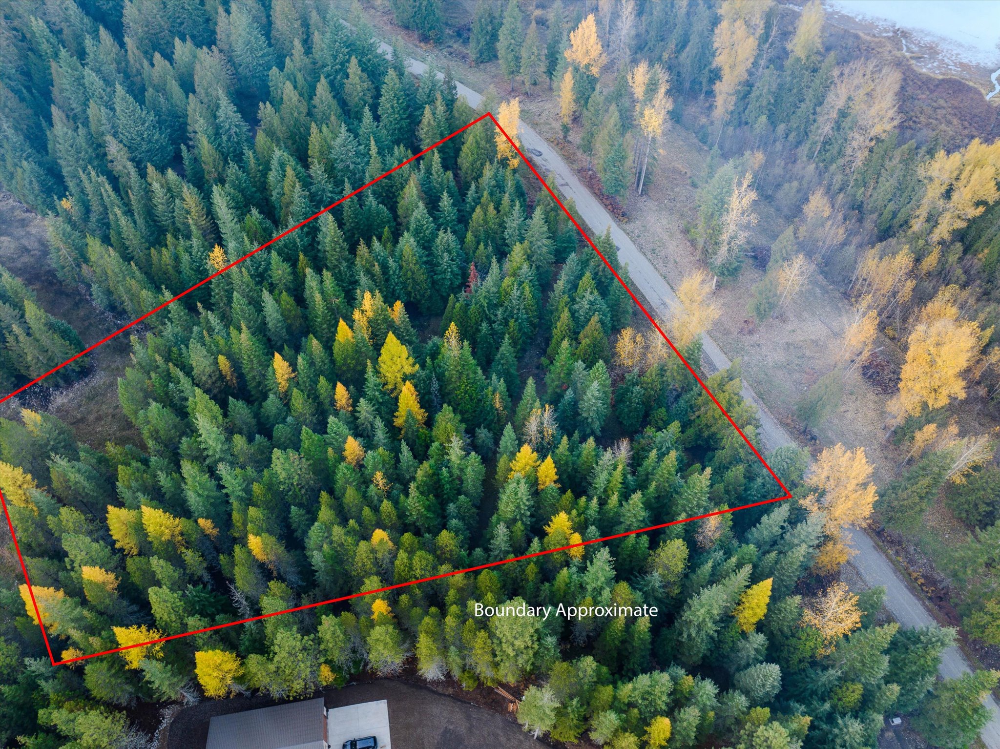 Nhn Northshore Drive Property Photo 2