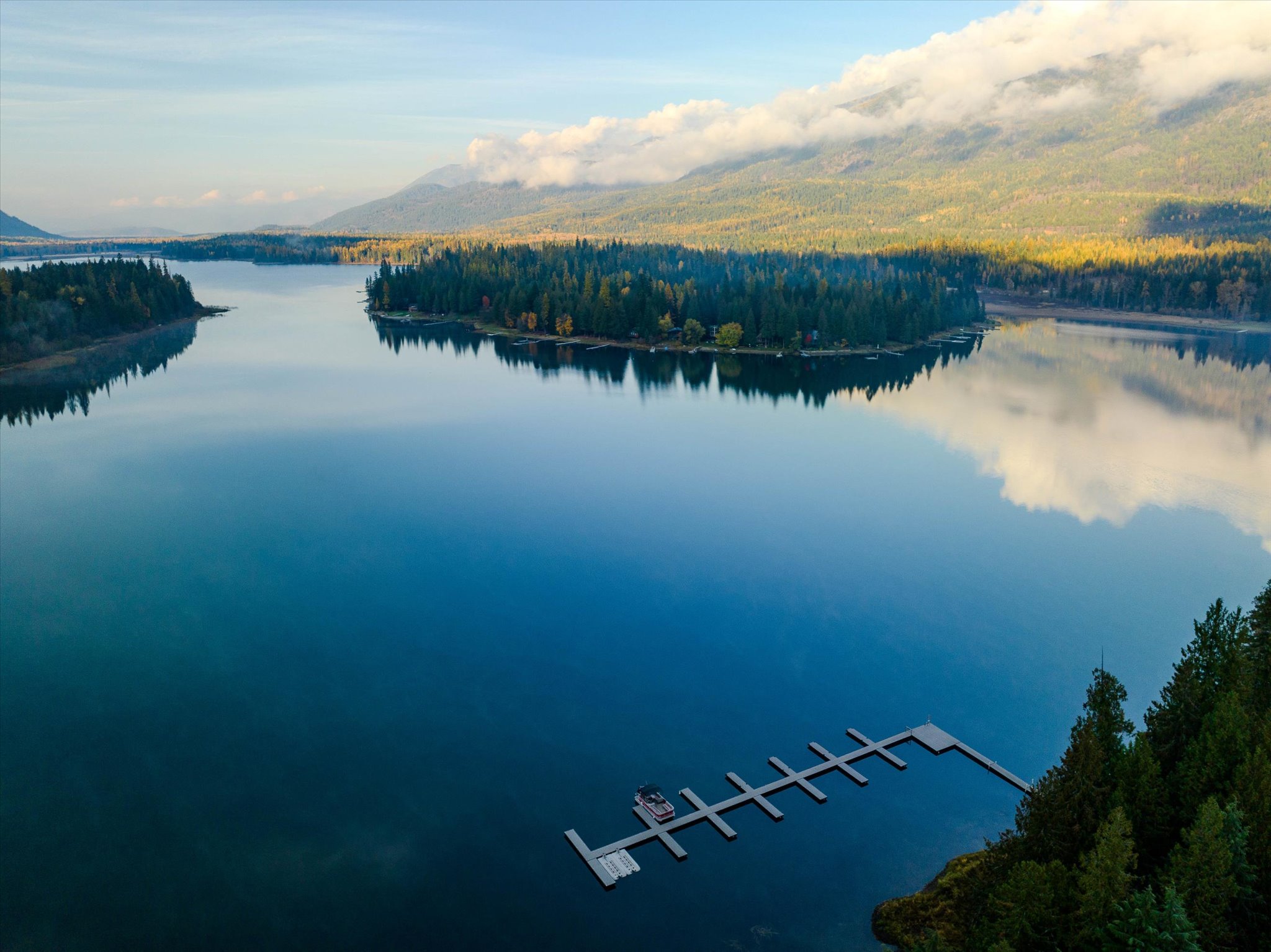 Nhn Northshore Drive Property Photo 4