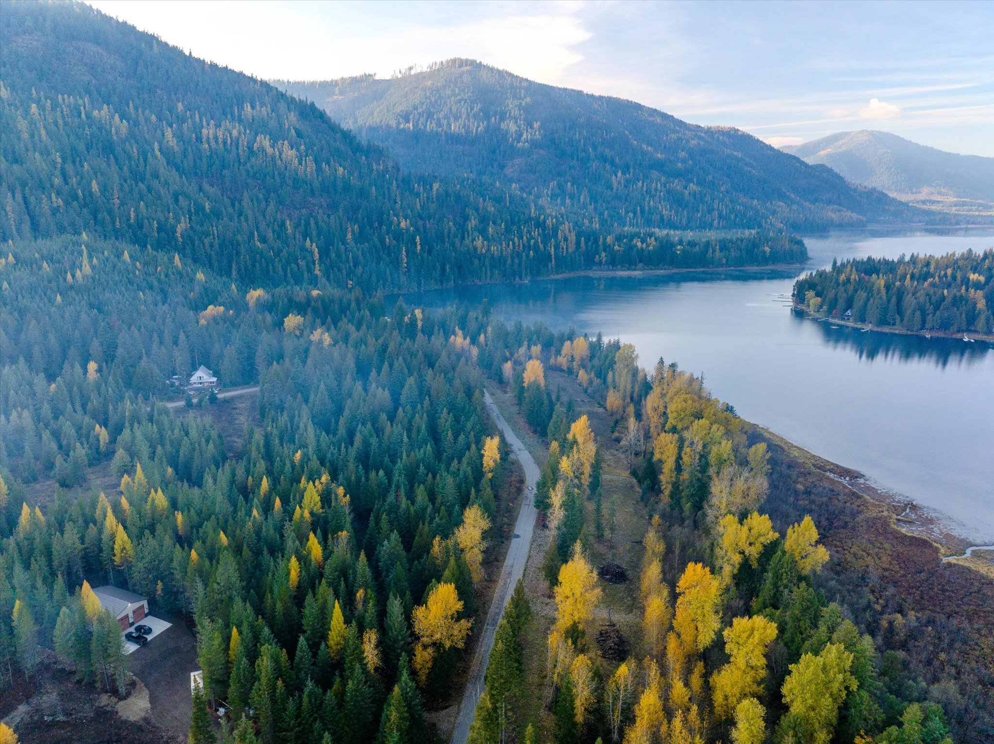 Nhn Northshore Drive Property Photo 5