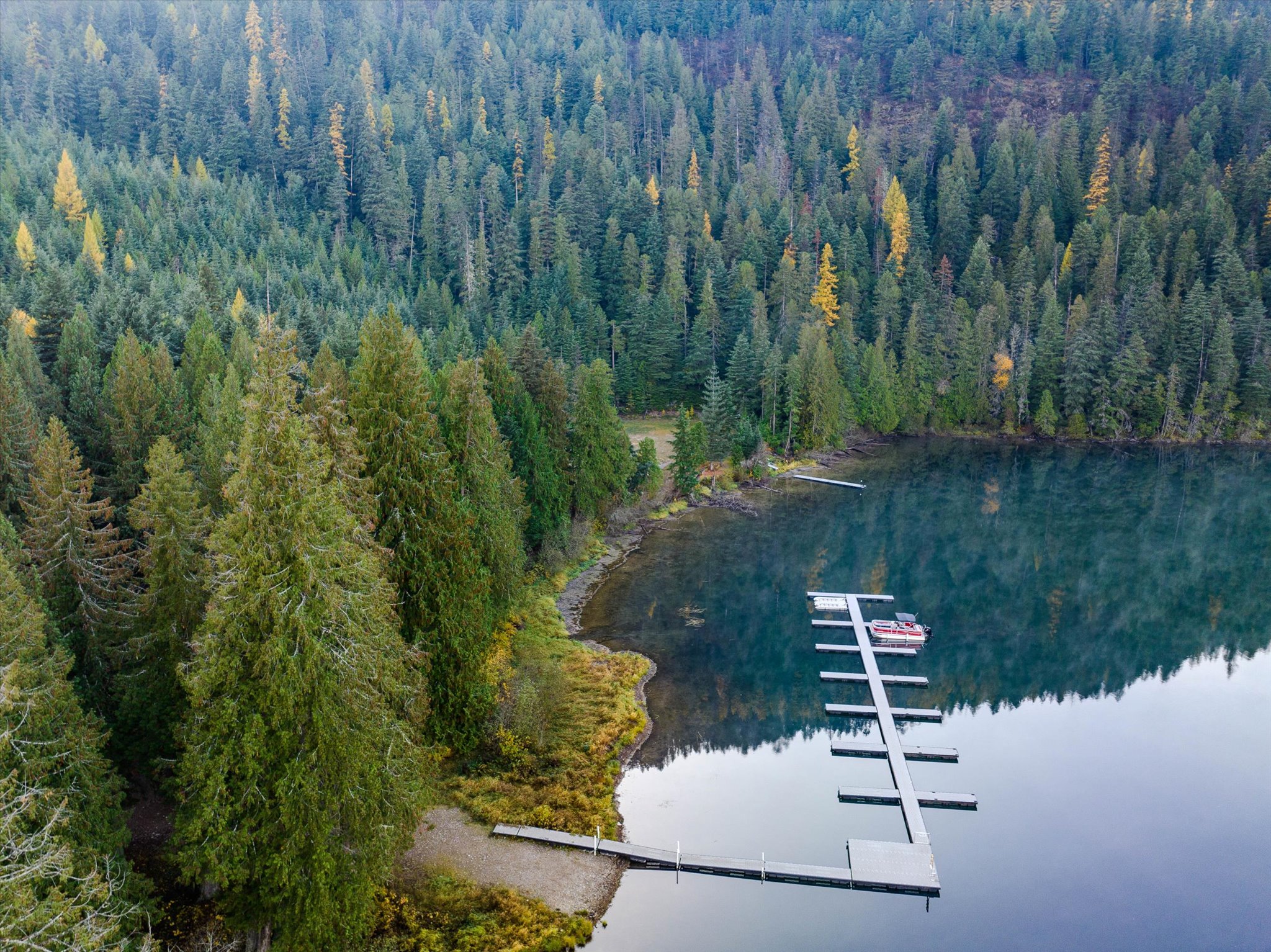 Nhn Northshore Drive Property Photo 9