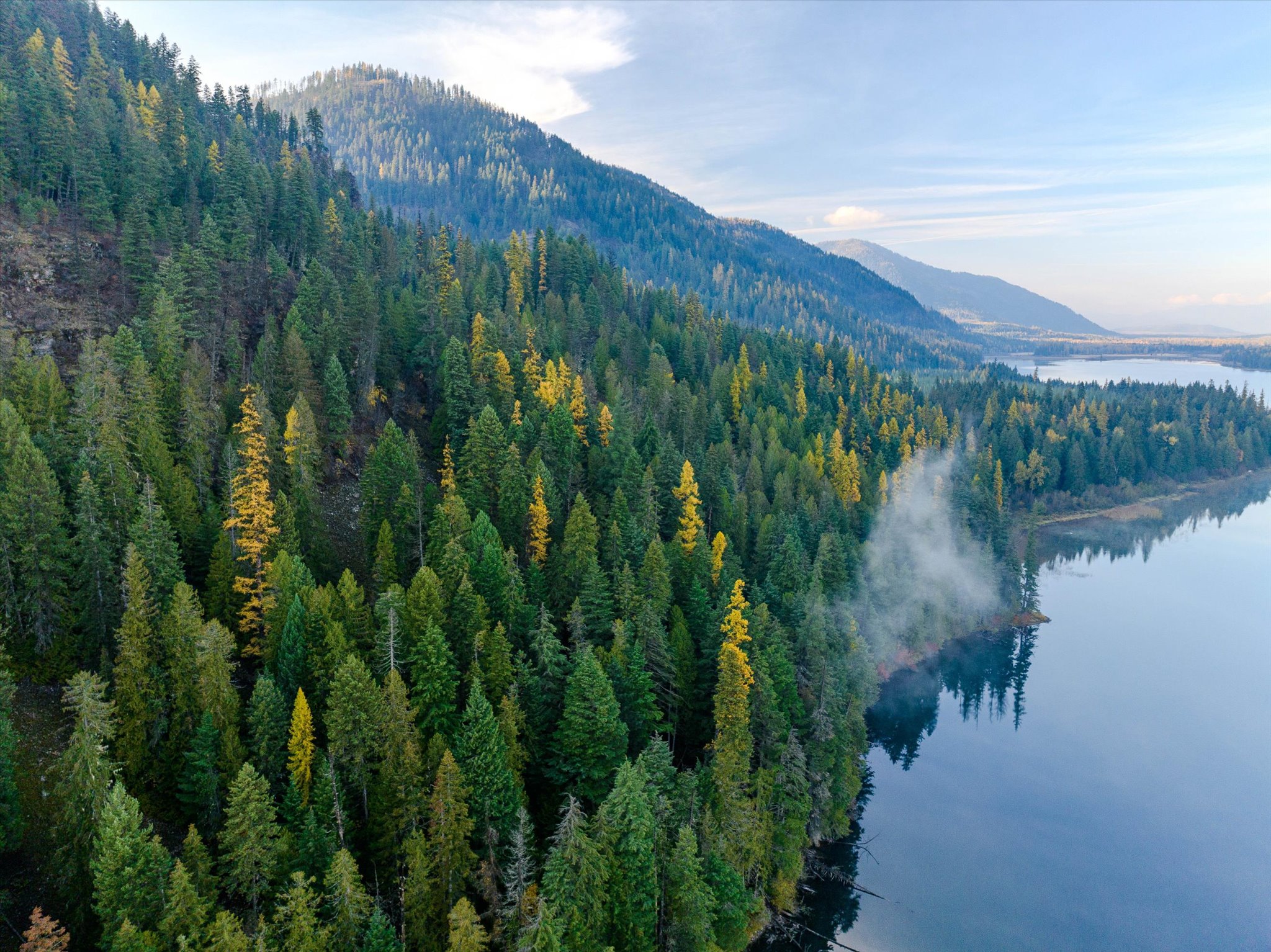 Nhn Northshore Drive Property Photo 10