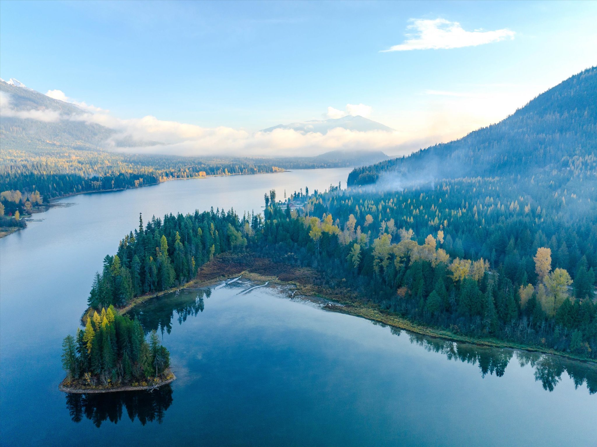 Nhn Northshore Drive Property Photo 13