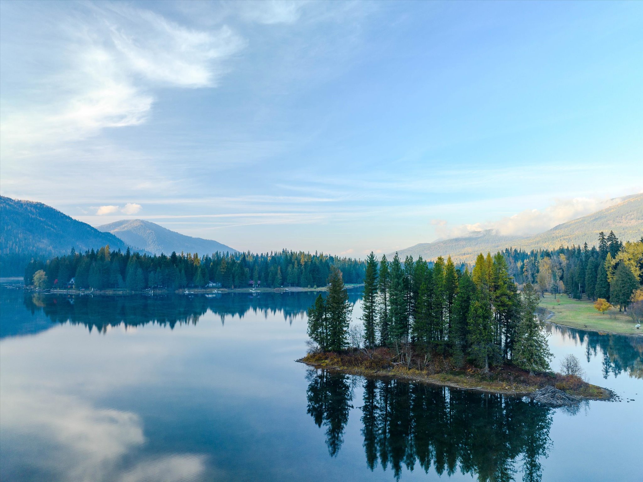 Nhn Northshore Drive Property Photo 14