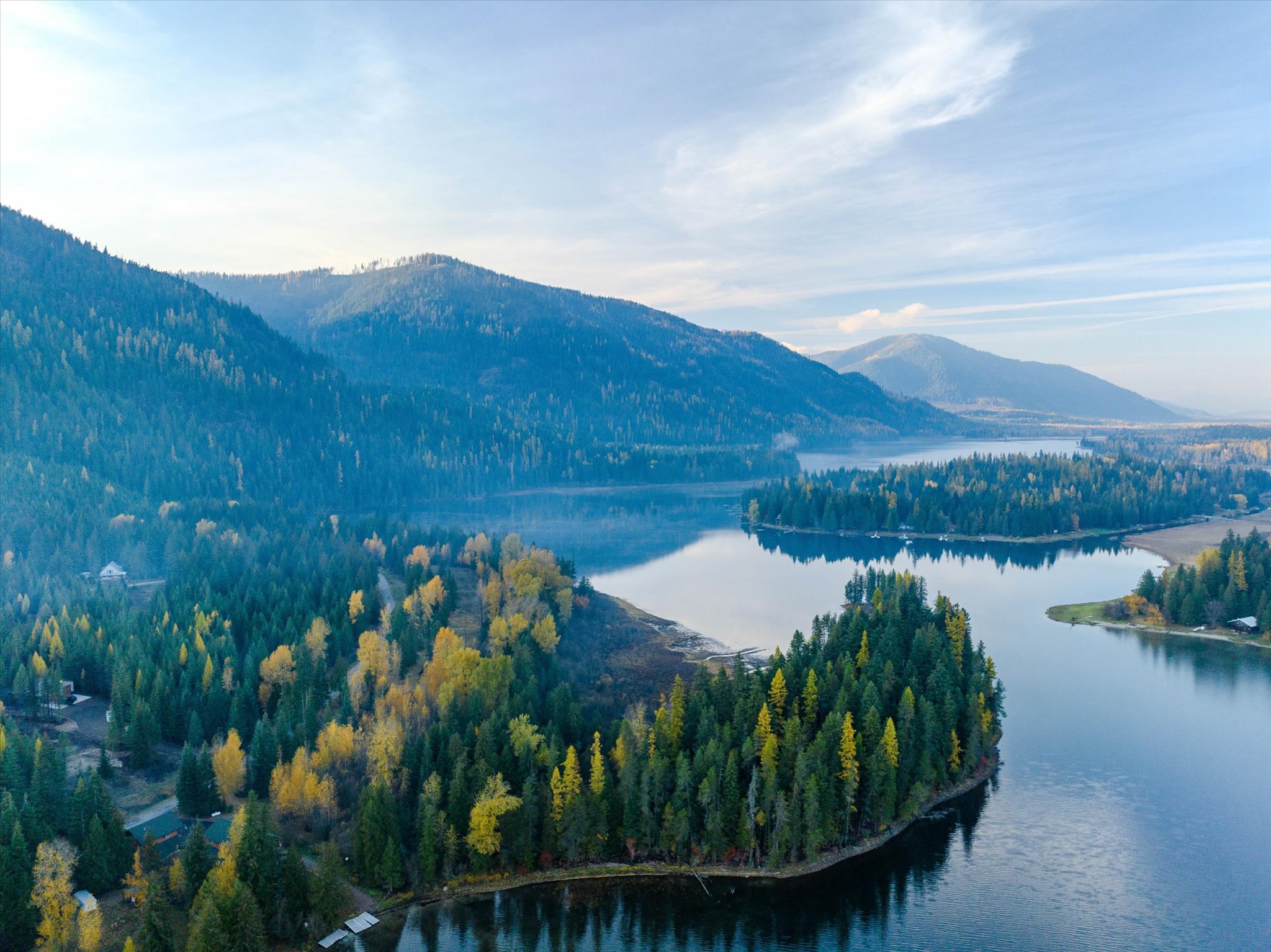 Nhn Northshore Drive Property Photo 15