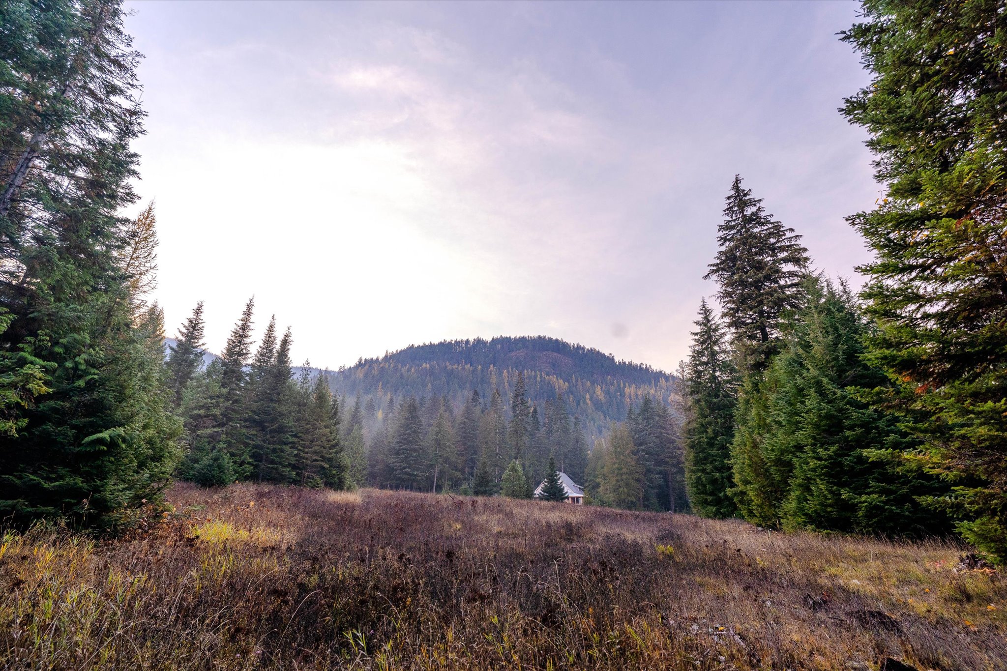 Nhn Northshore Drive Property Photo 21