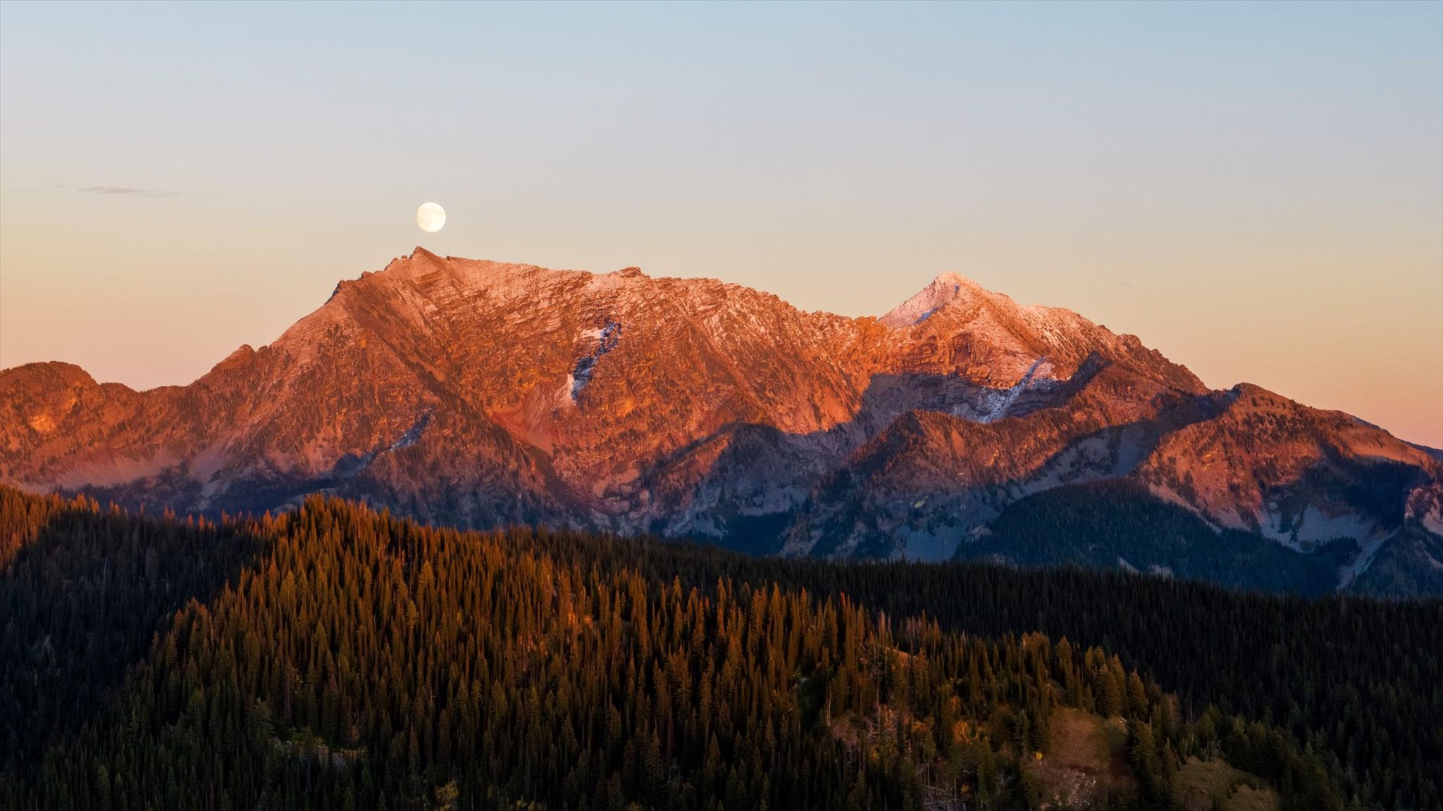 Nhn Northshore Drive Property Photo 25