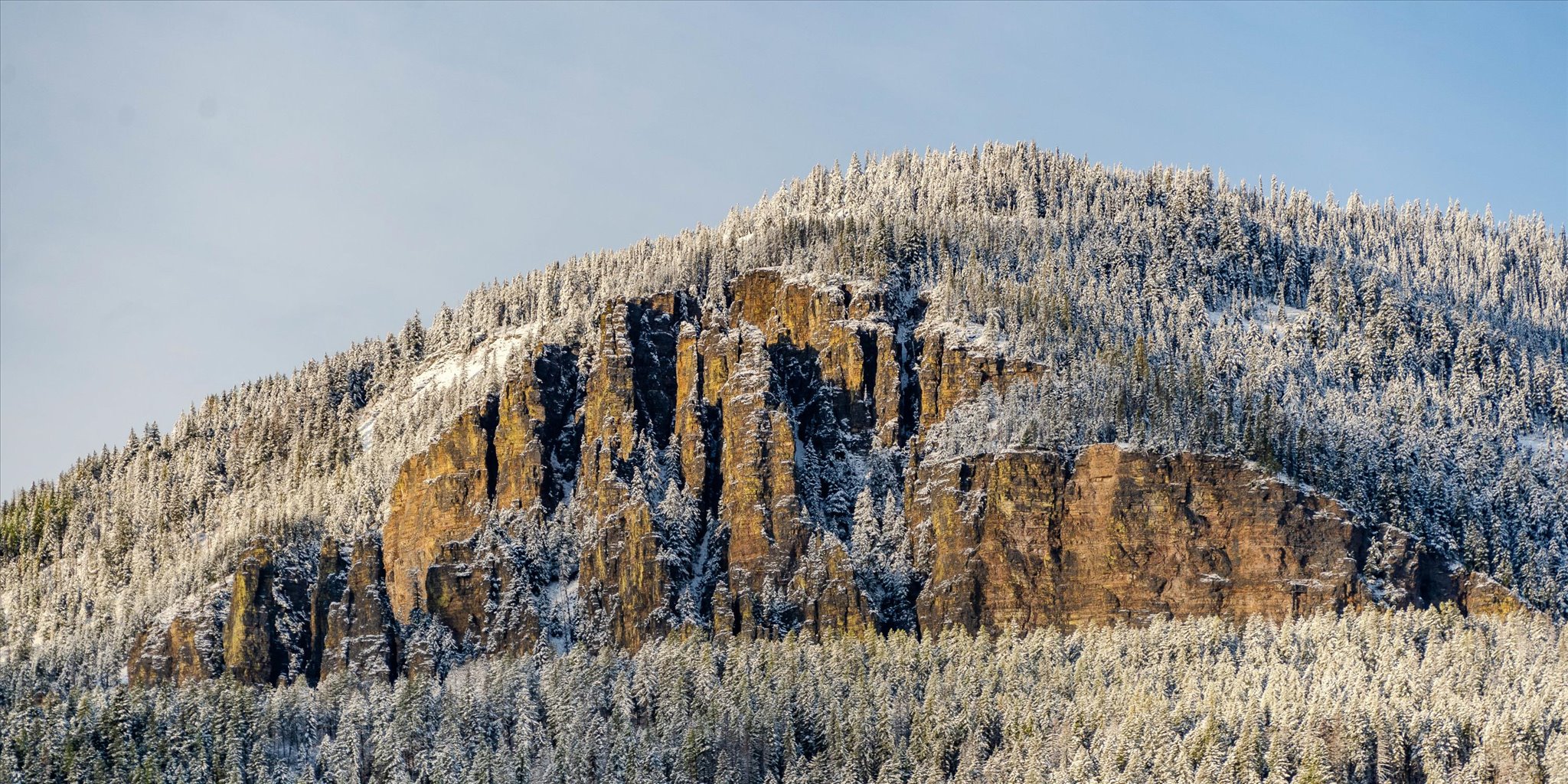 Nhn Northshore Drive Property Photo 26