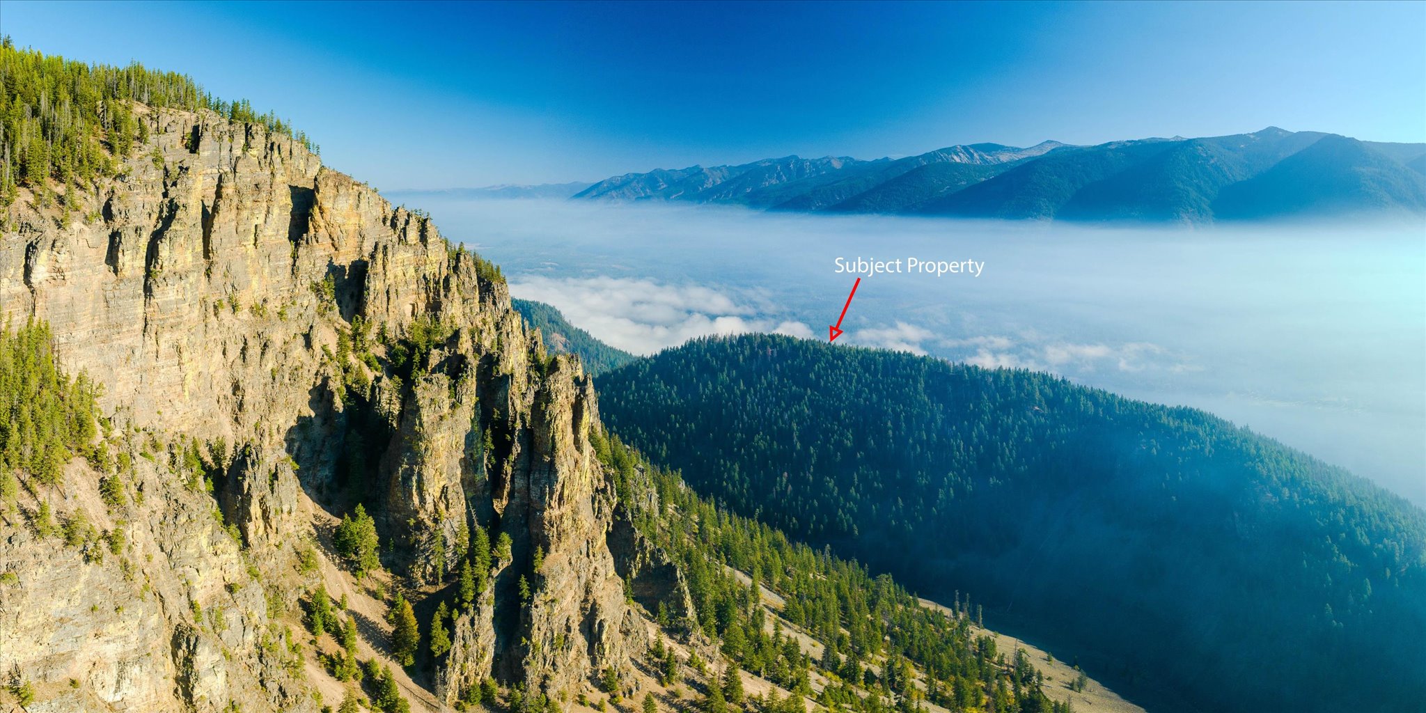 Nhn Northshore Drive Property Photo 27