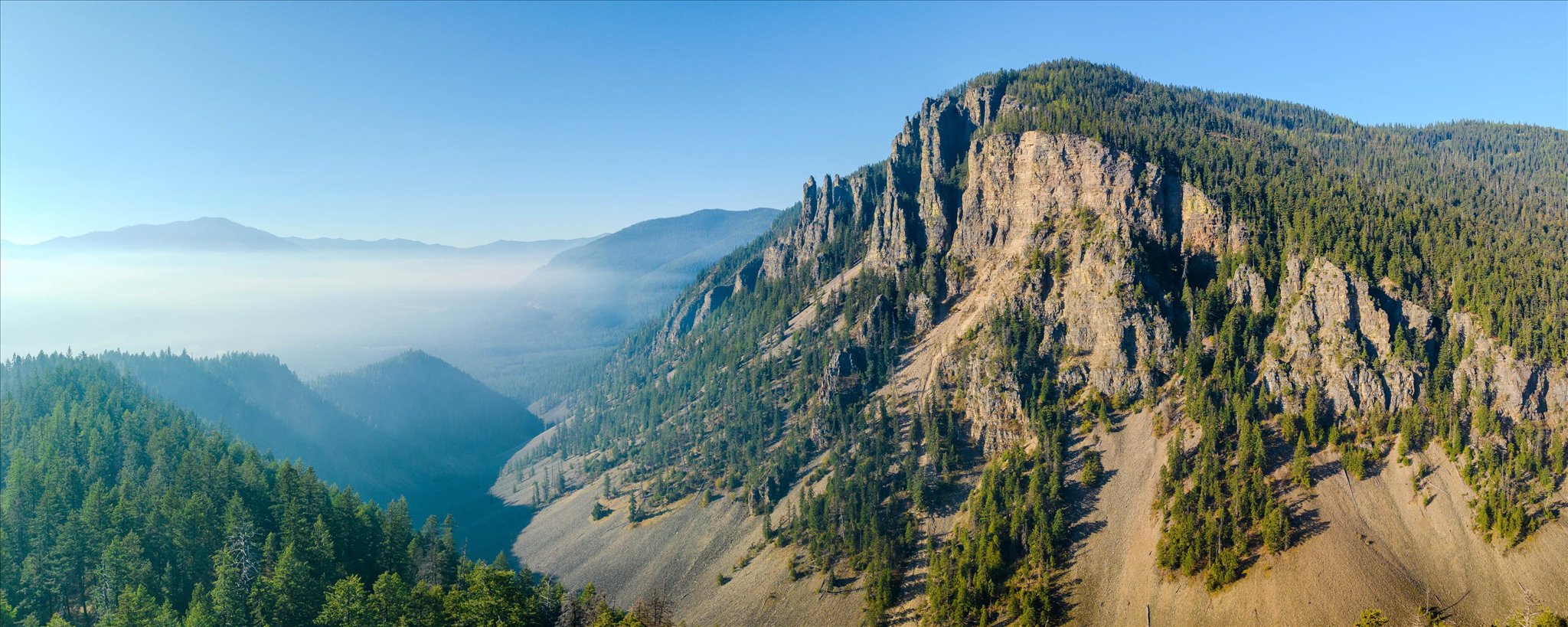 Nhn Northshore Drive Property Photo 28