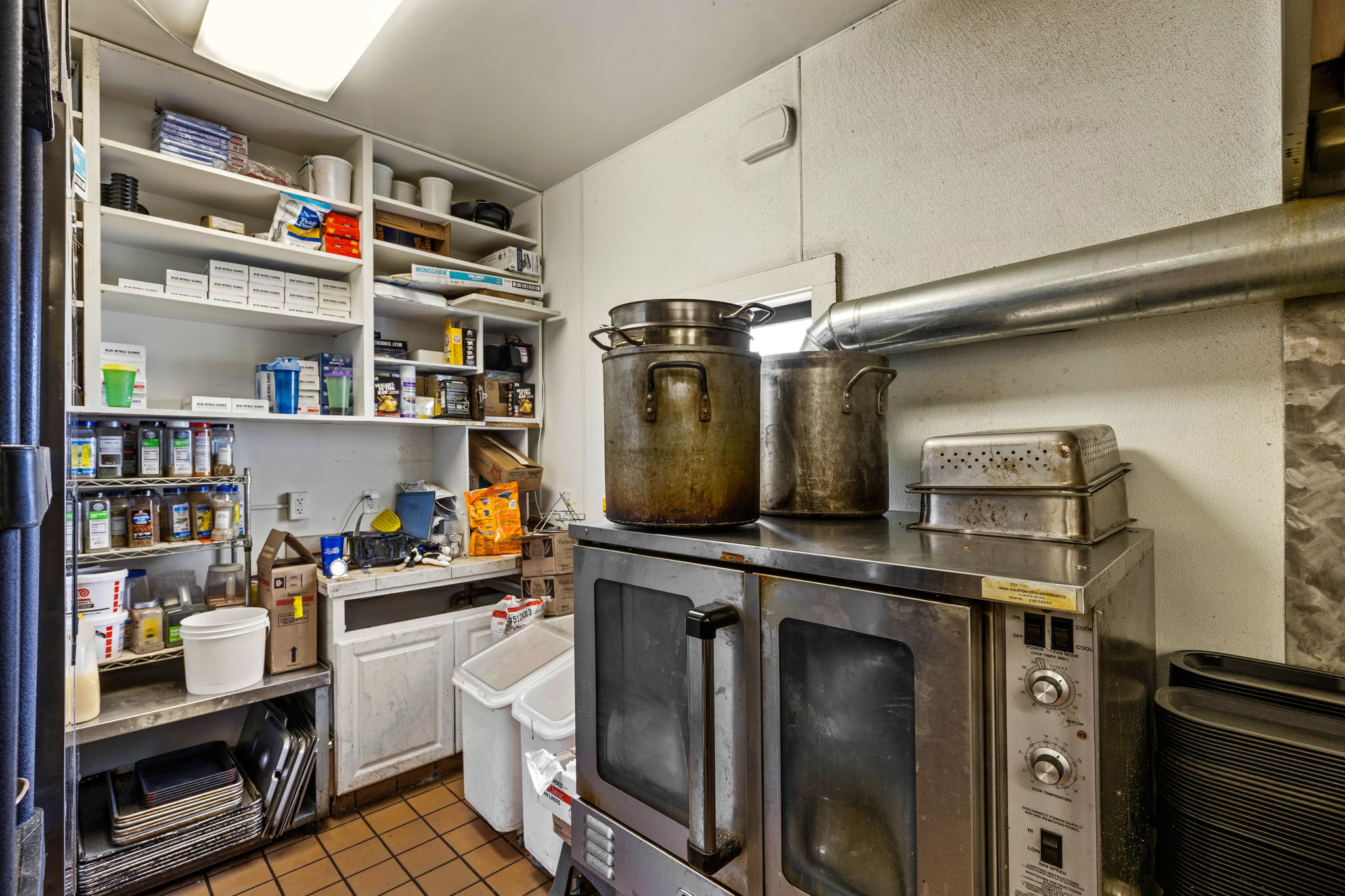 5100 N Star Boulevard Property Photo 19