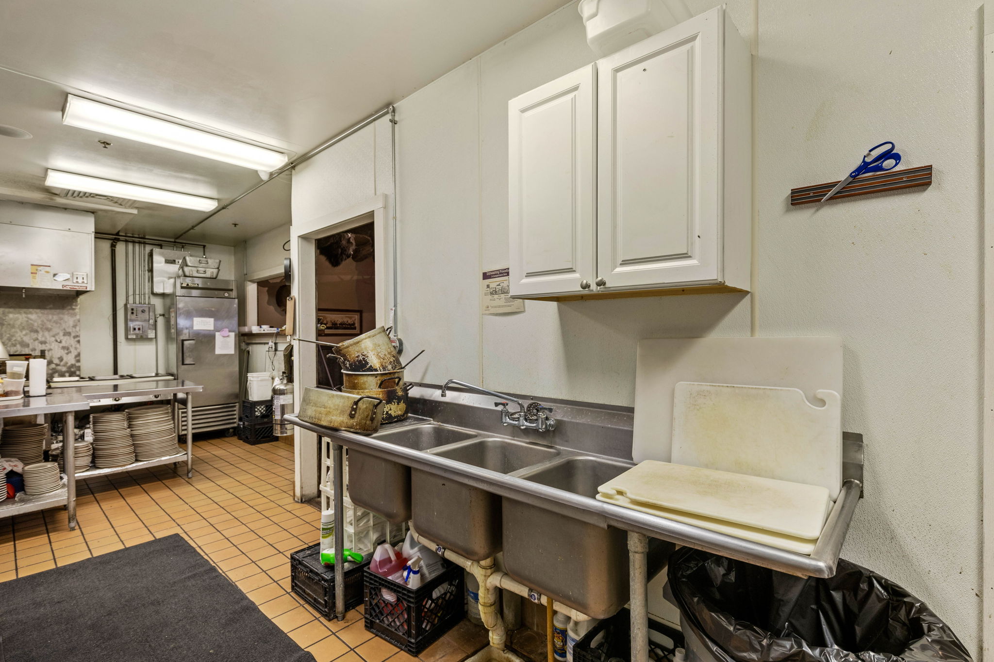 5100 N Star Boulevard Property Photo 23