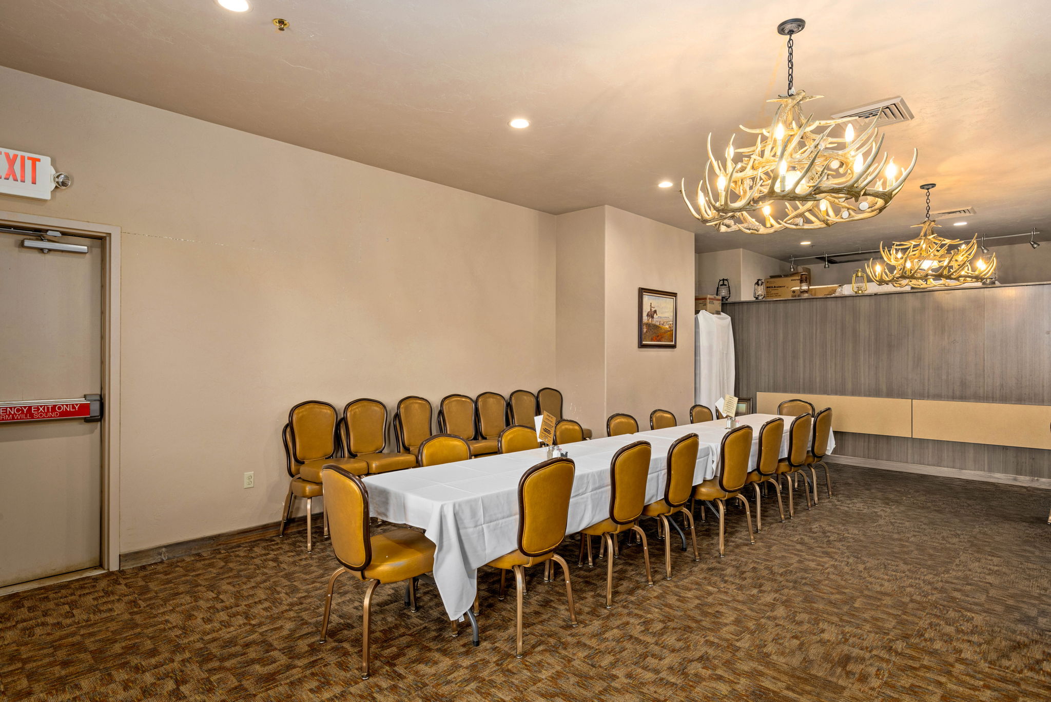 5100 N Star Boulevard Property Photo 41