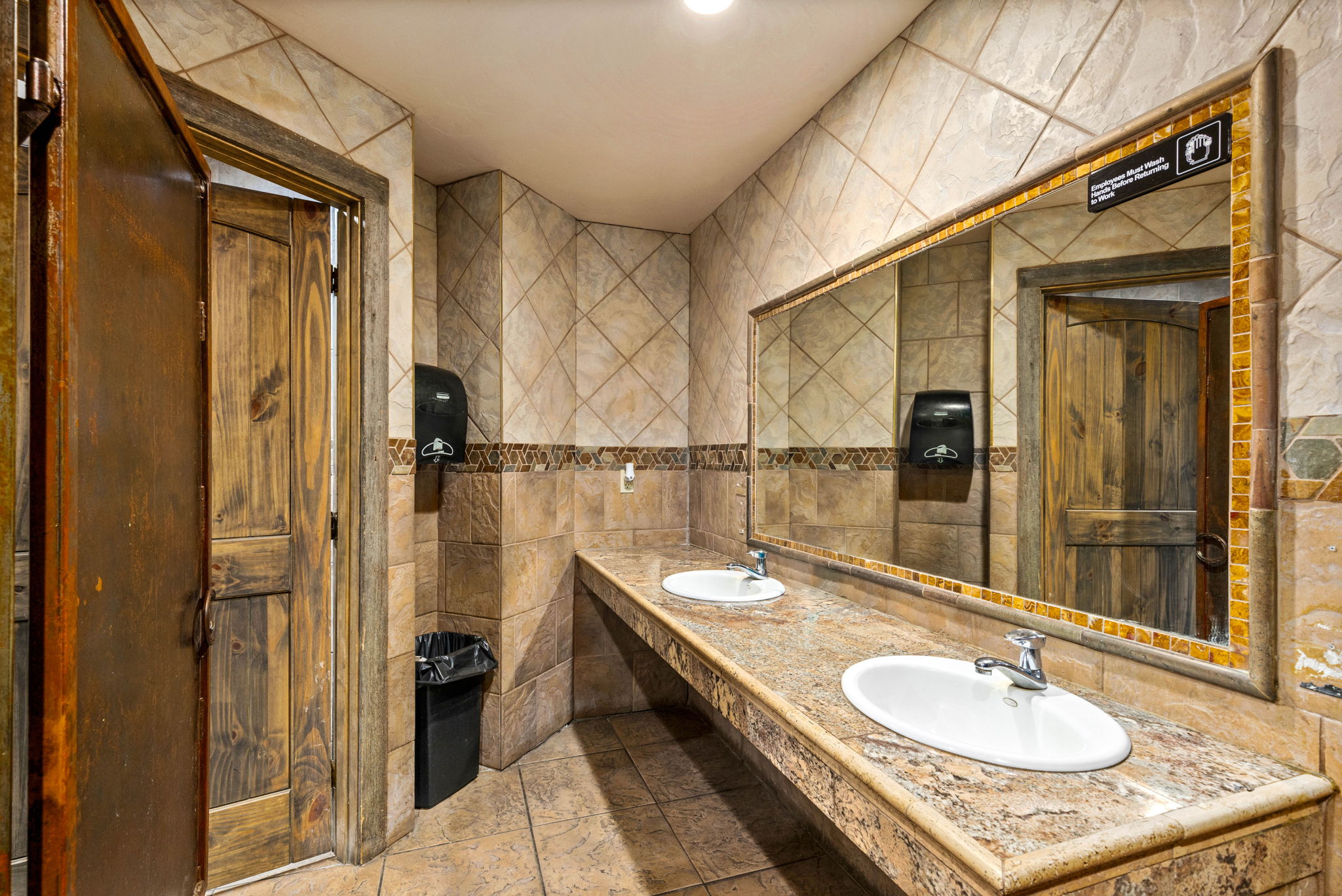 5100 N Star Boulevard Property Photo 43