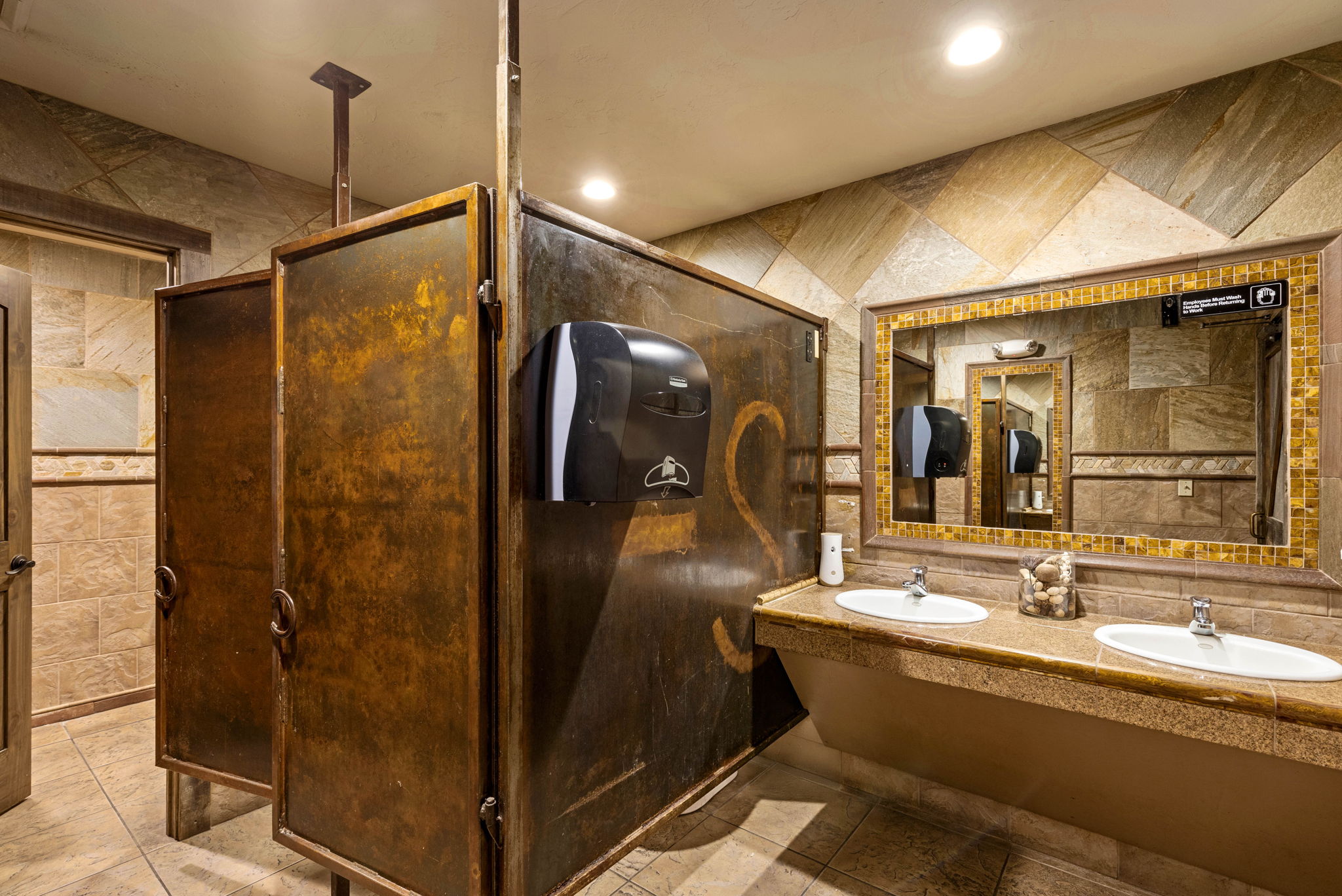 5100 N Star Boulevard Property Photo 44