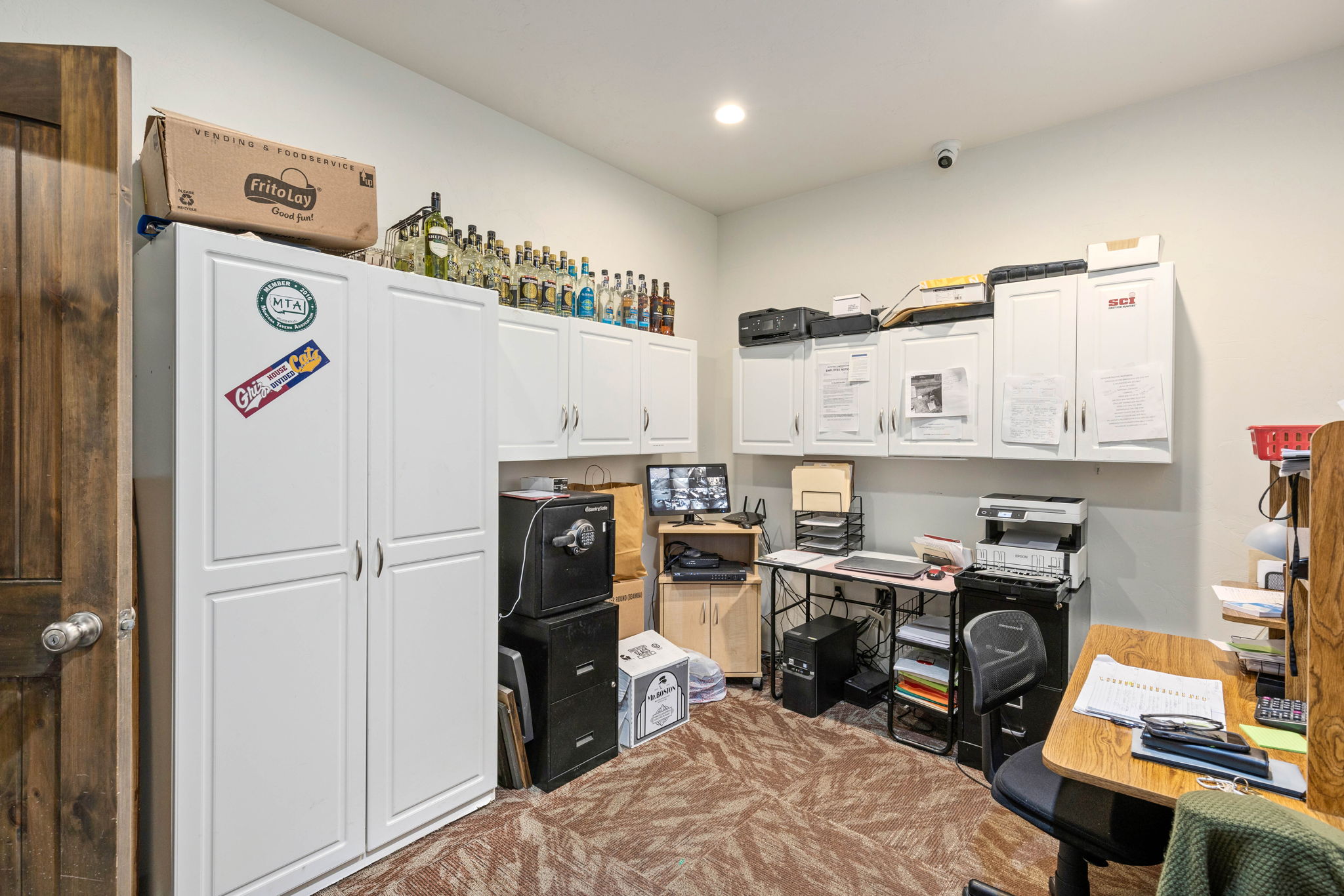 5100 N Star Boulevard Property Photo 64