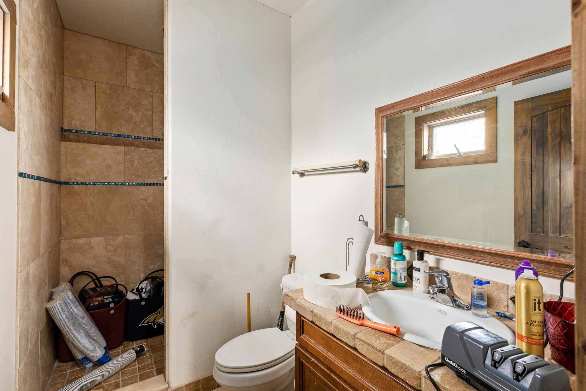 5100 N Star Boulevard Property Photo 66