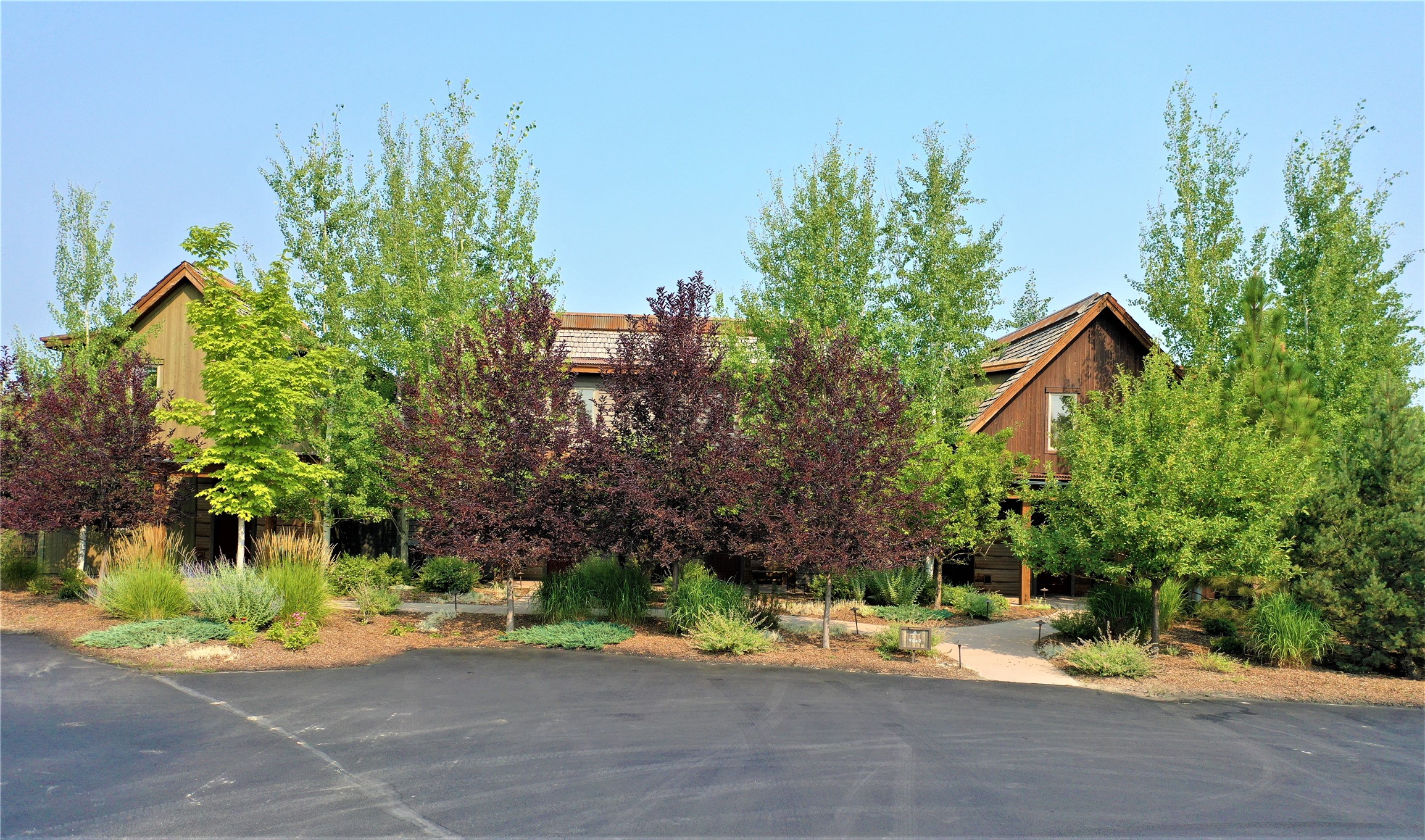 63 Rusty Iron Way Property Photo 2