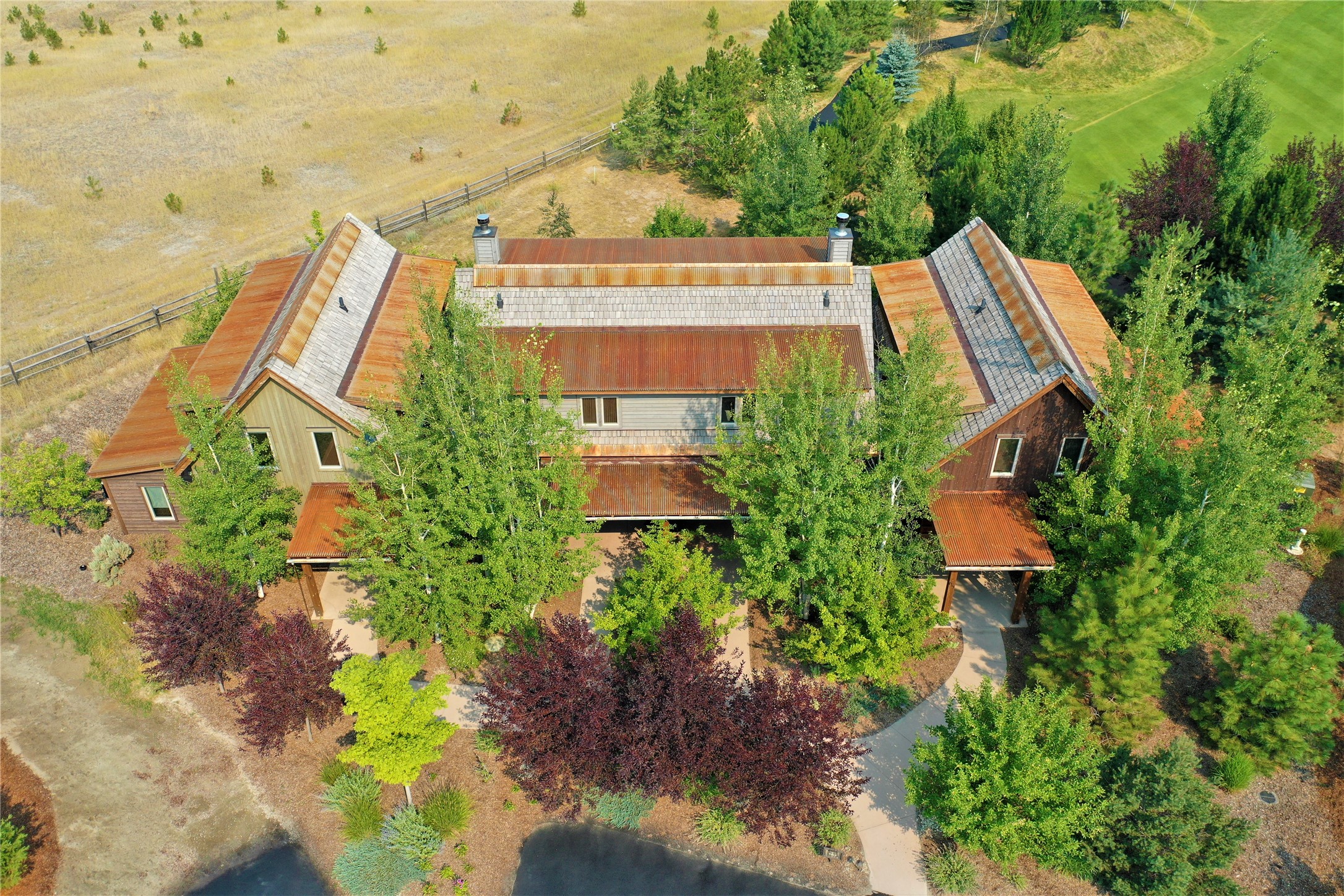 63 Rusty Iron Way Property Photo 4